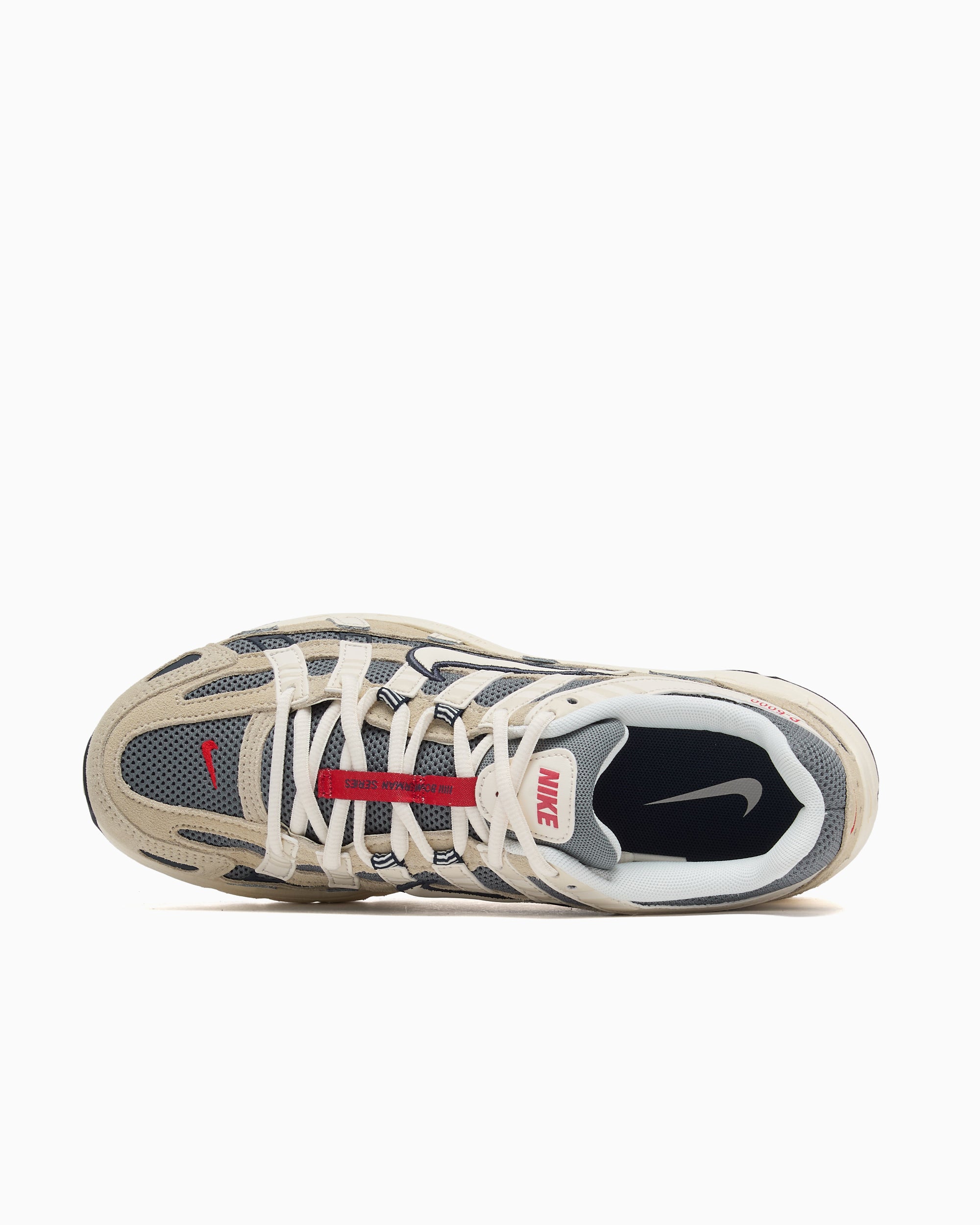 Sneakers Nike P-6000 - IH4382-200