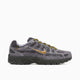Nike P-6000 Premium Cordura®