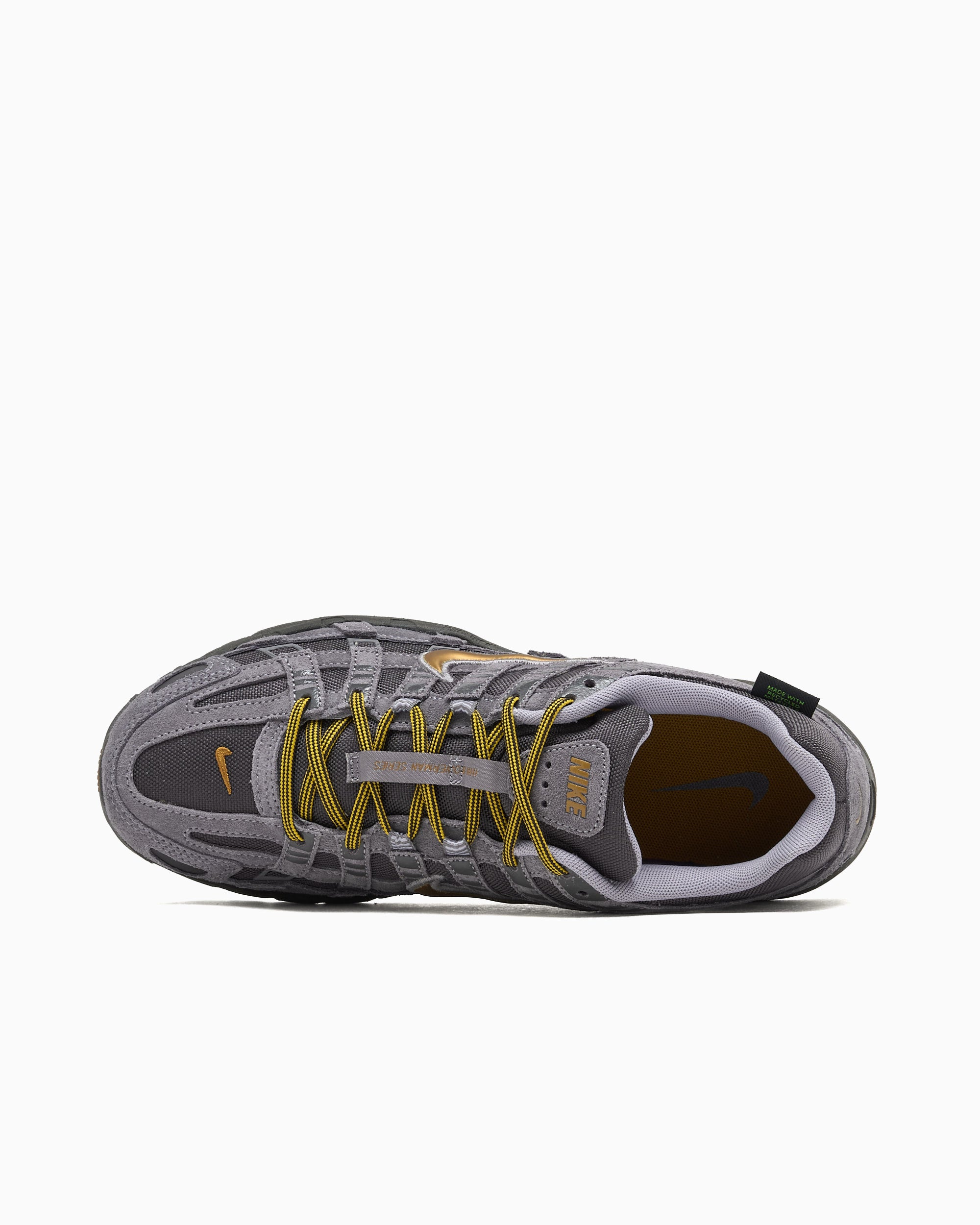Sneakers Nike P-6000 Premium Cordura® - IH0946-201