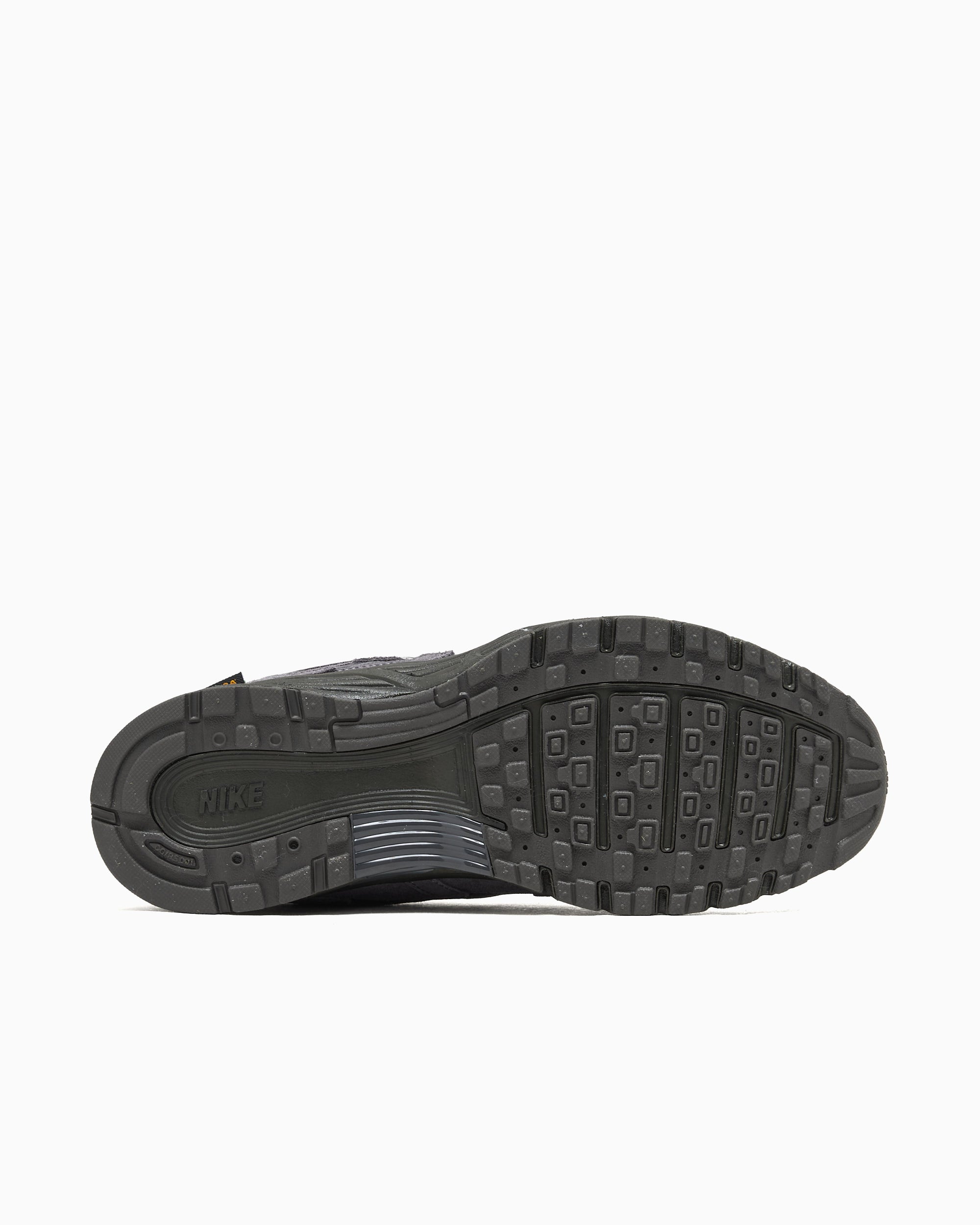 Sneakers Nike P-6000 Premium Cordura® - IH0946-201