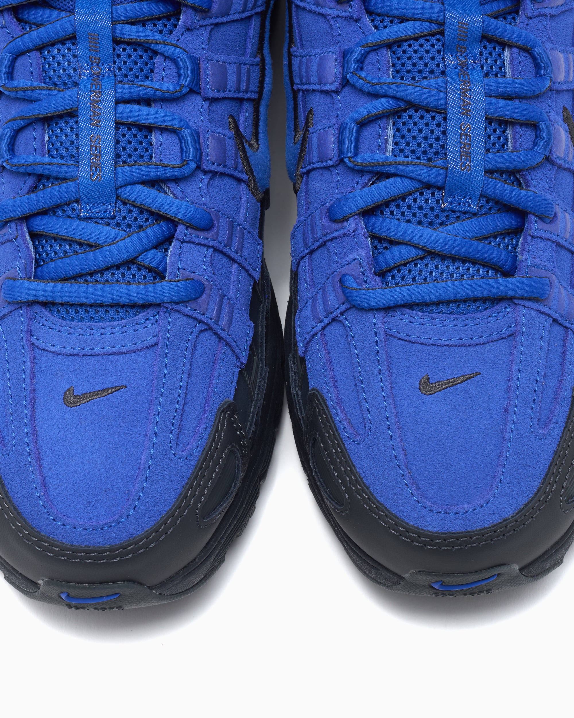Sneakers Nike P-6000 PRM - IF0668-400