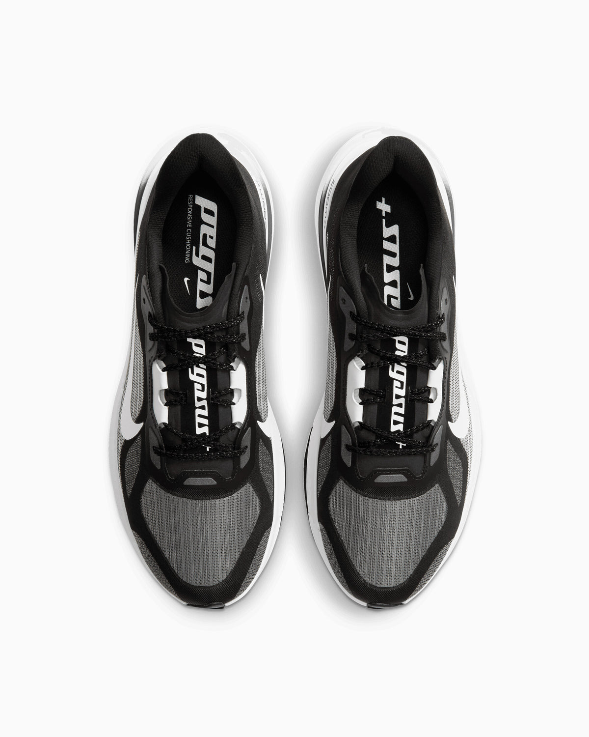Sneakers Nike Pegasus Plus 2 - IM2541-002