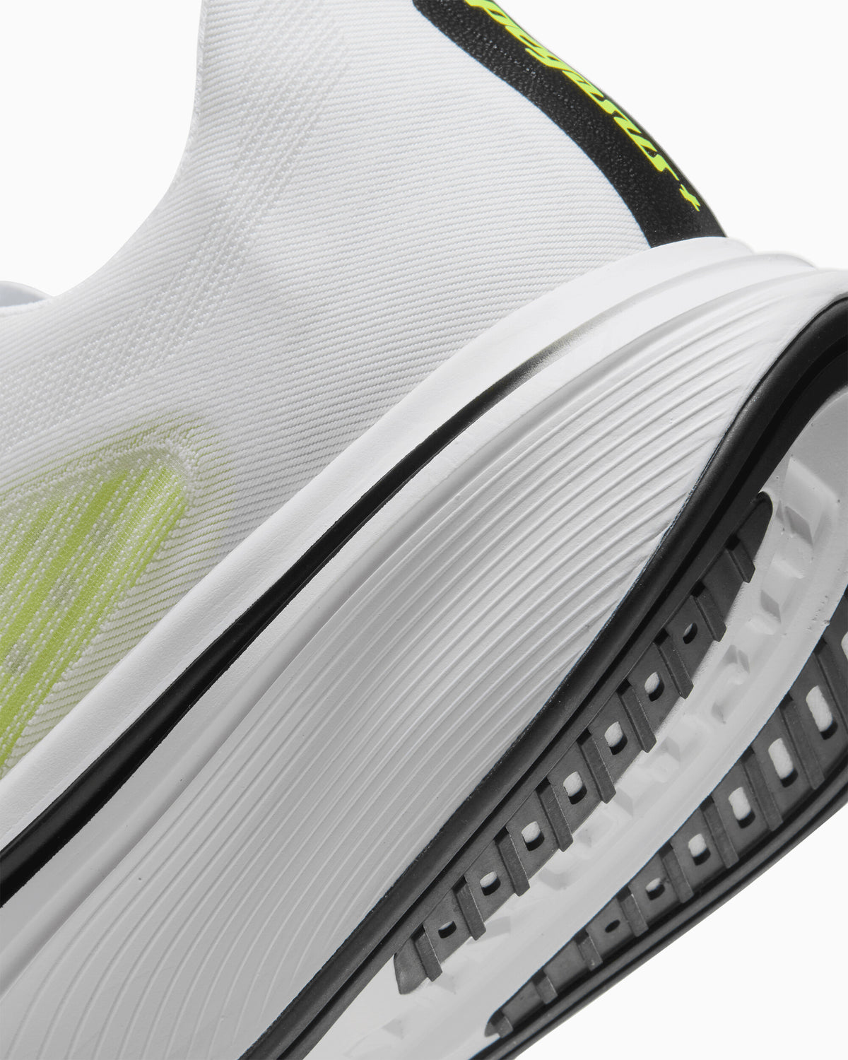 Sneakers Nike Pegasus Plus 2 - IM2541-101