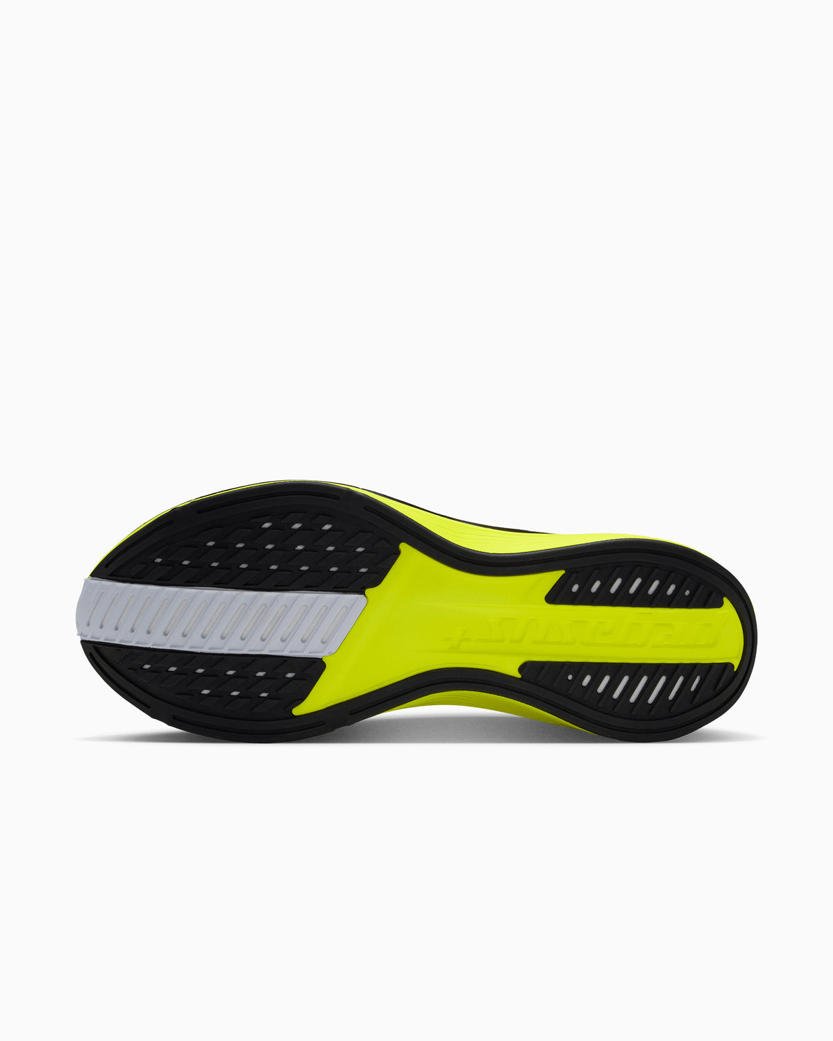 Sneakers Nike Pegasus Plus 2 - IM2541-700