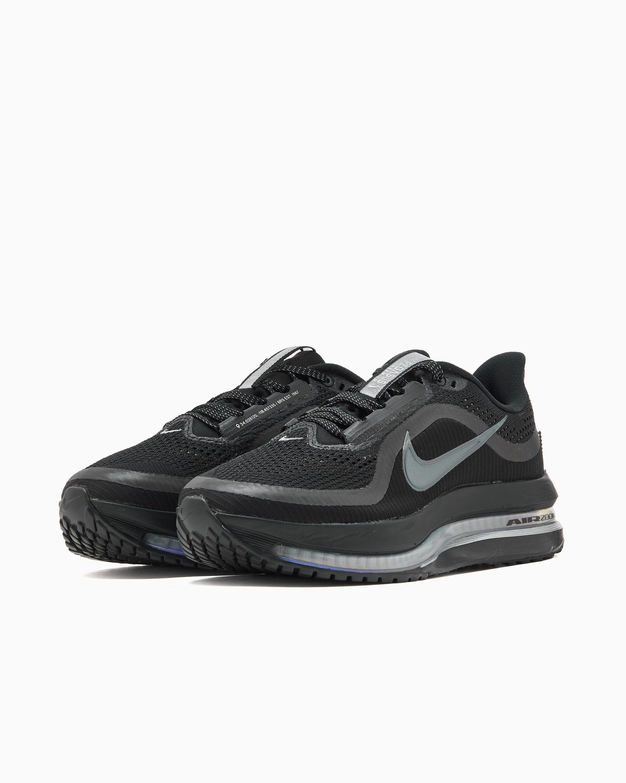 Sneakers Nike Pegasus Premium - HQ2592-005