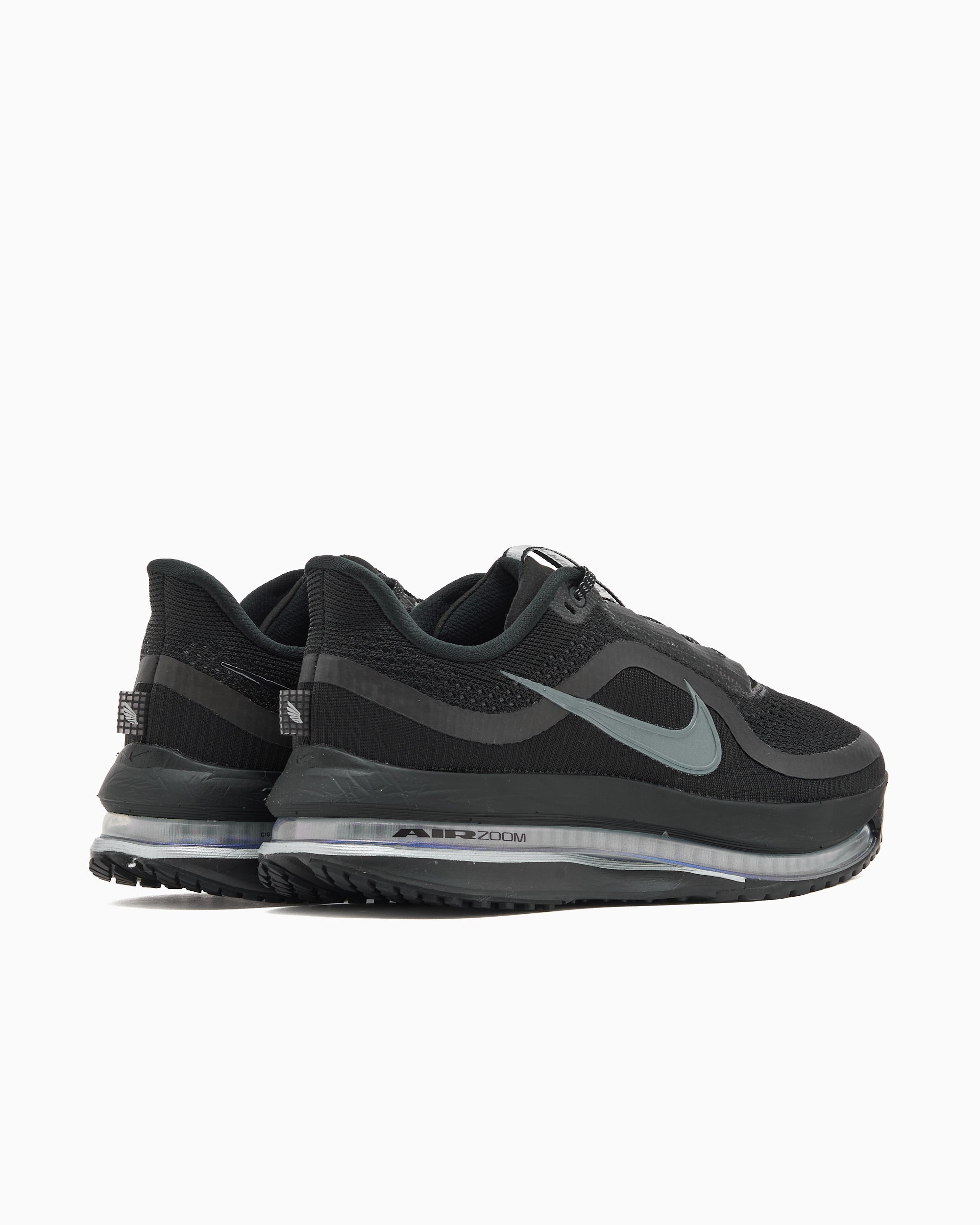 Sneakers Nike Pegasus Premium - HQ2592-005