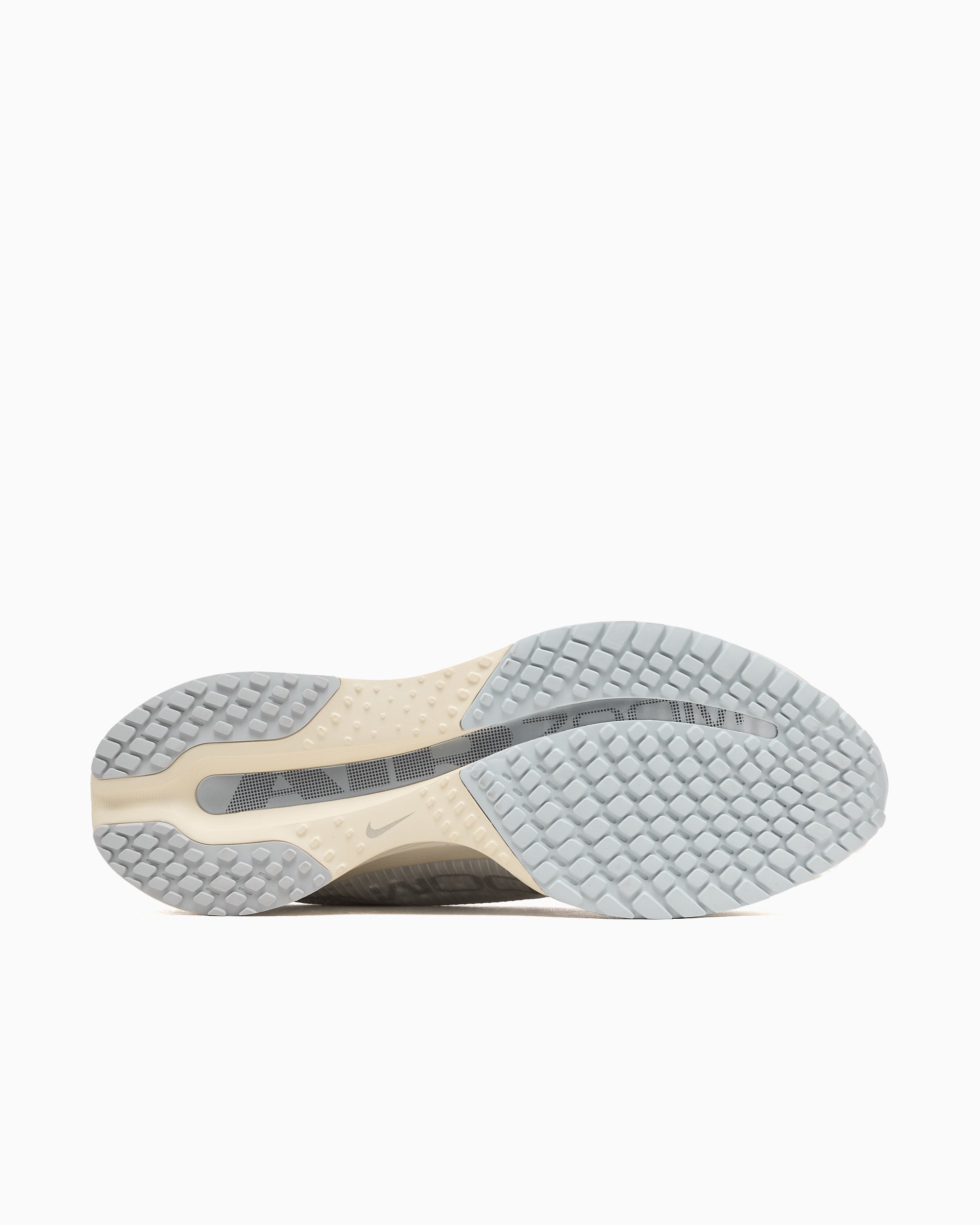 Sneakers Nike Pegasus Premium - IQ0307-094