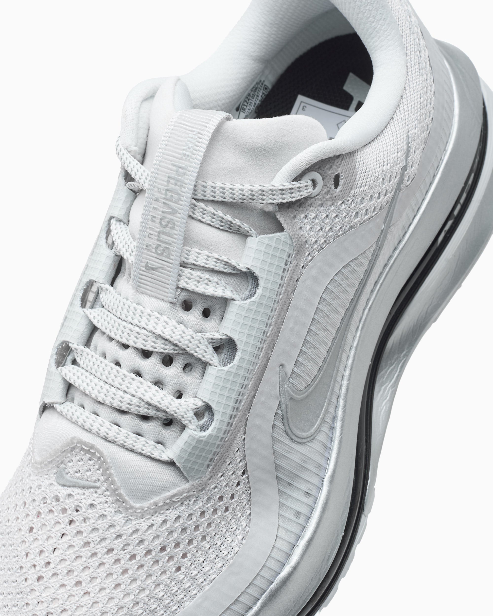 Sneakers Nike Pegasus Premium - IR1229-001