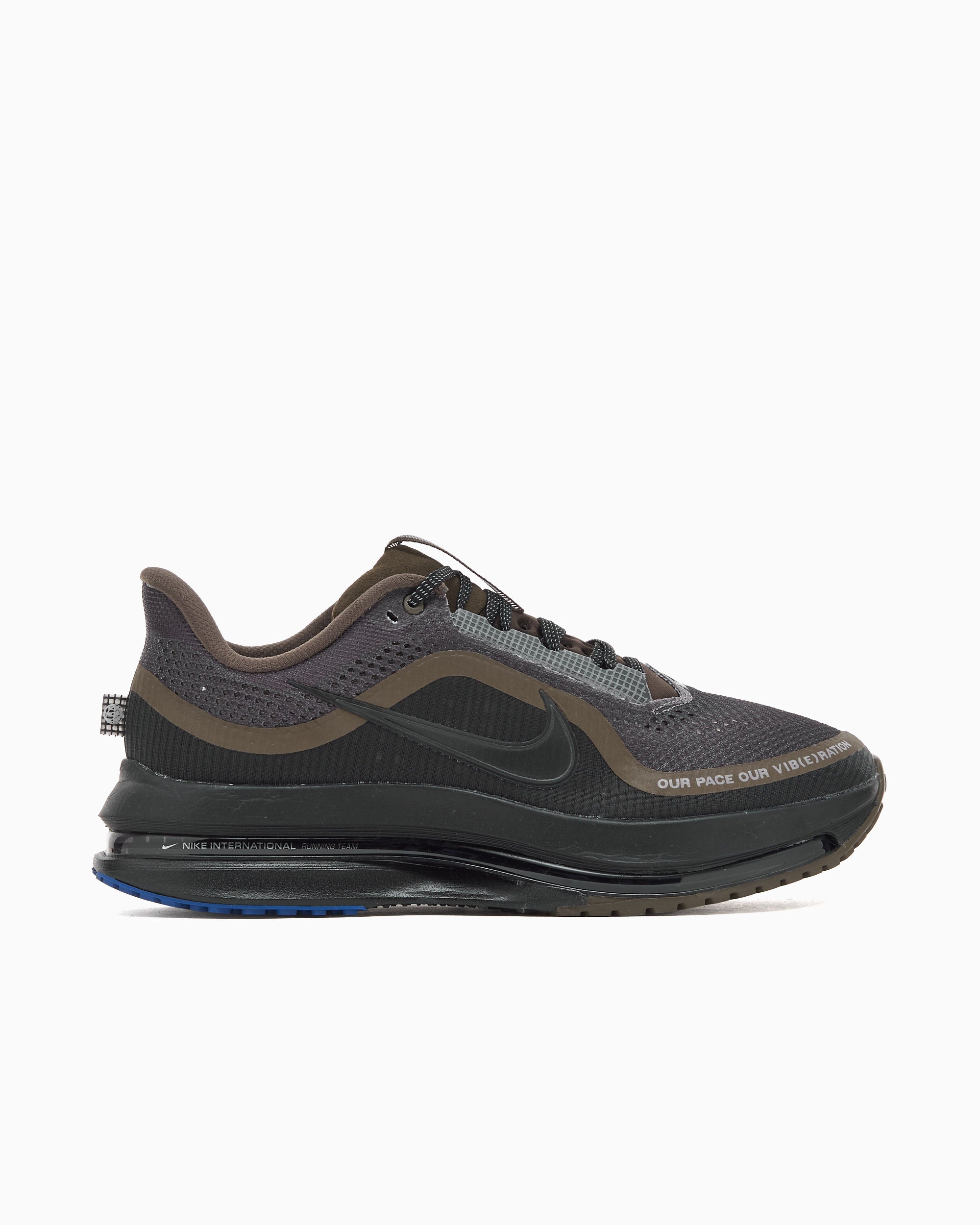 Sneakers Nike Pegasus Premium "Our Pace Our Vib(e)ration" - IQ3435-045