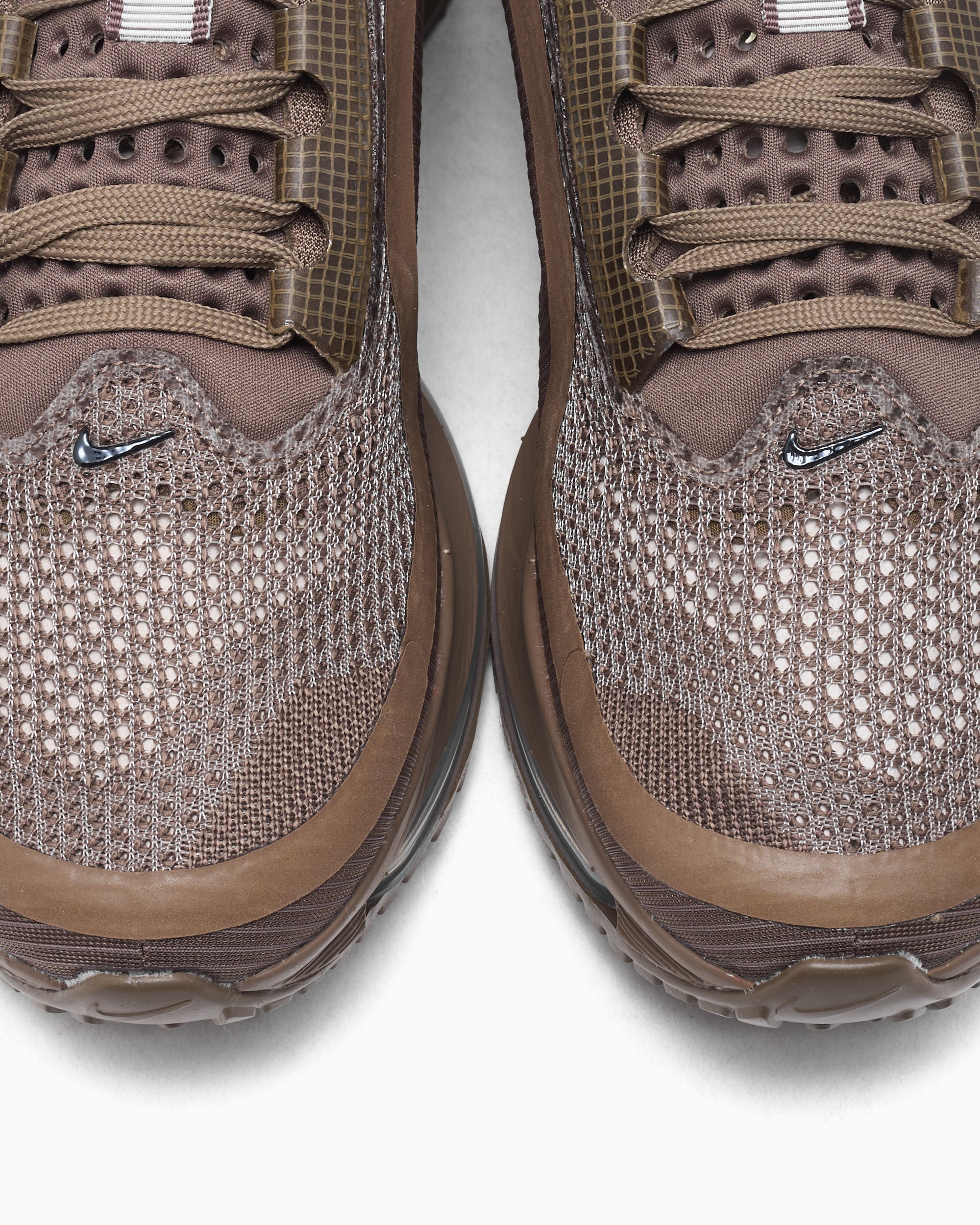 Sneakers Nike Pegasus Premium SP "Caldera Brown" - IQ5691-200