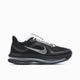 Nike Pegasus Premium SP