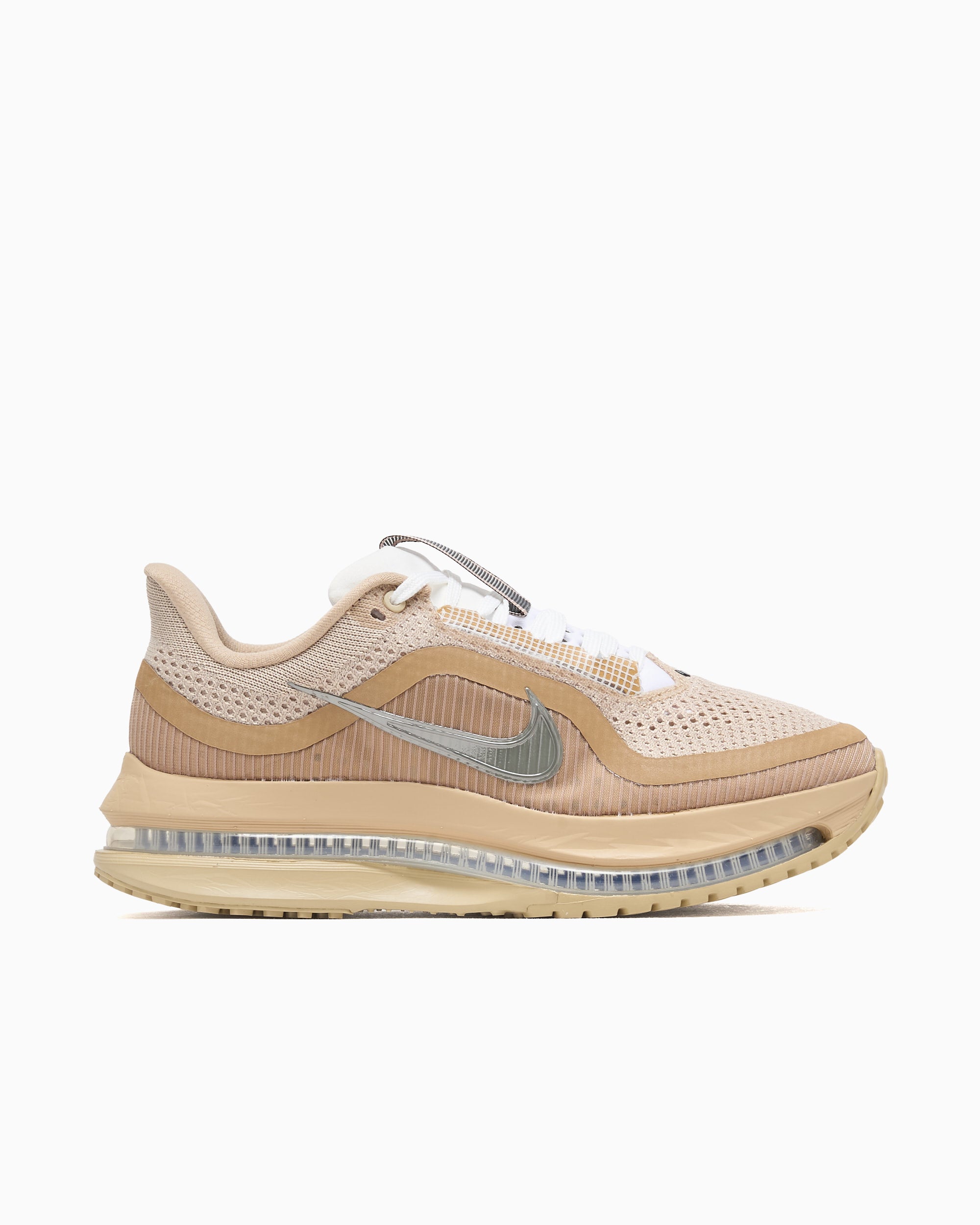 Sneakers Nike Pegasus Premium SP - IH4369-200