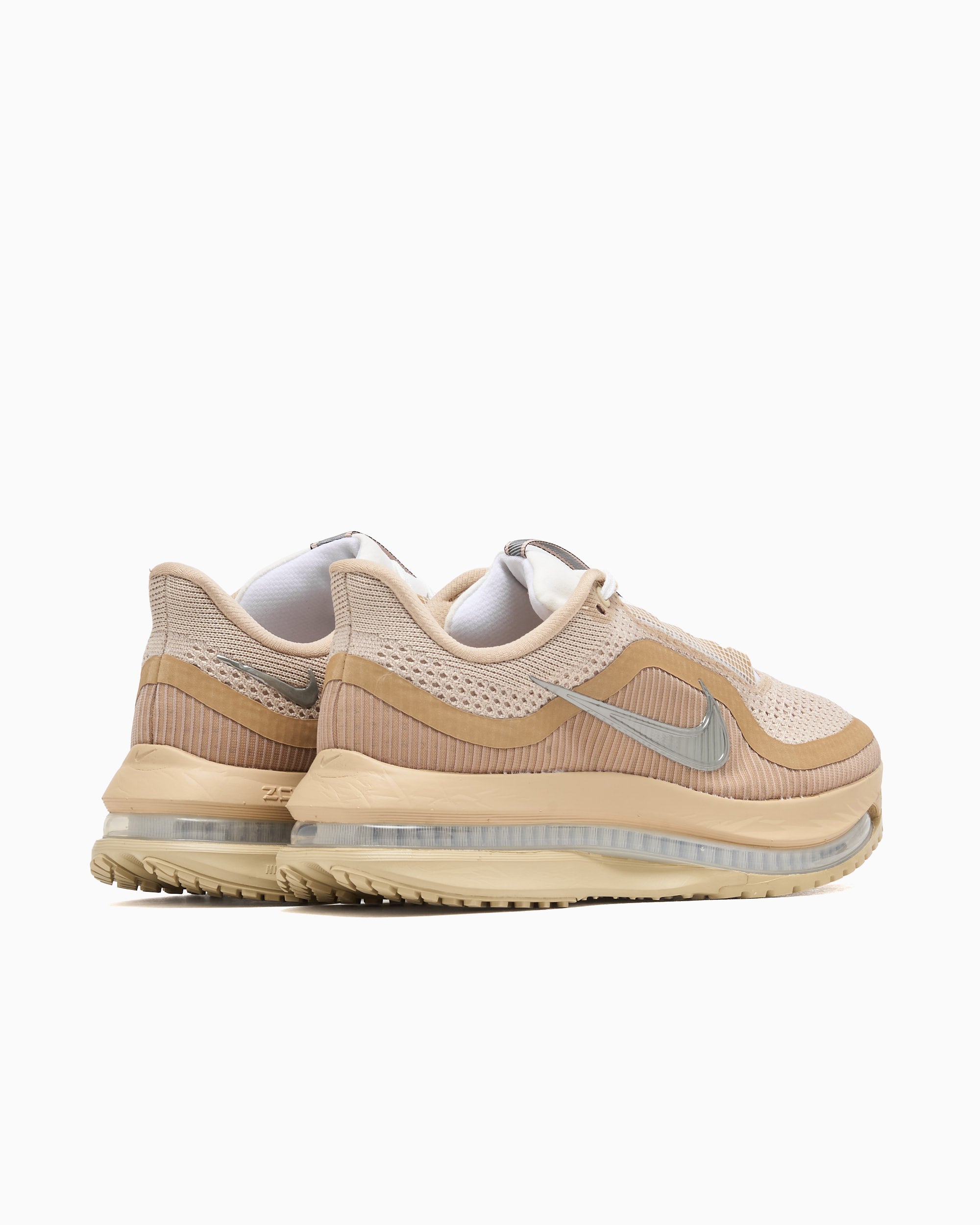 Sneakers Nike Pegasus Premium SP - IH4369-200