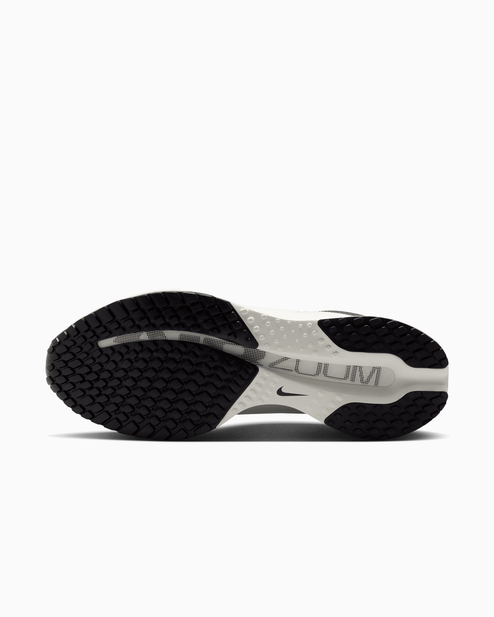 Sneakers Nike Pegasus Premium SP "Yin Yang Pack" - IR2166-001