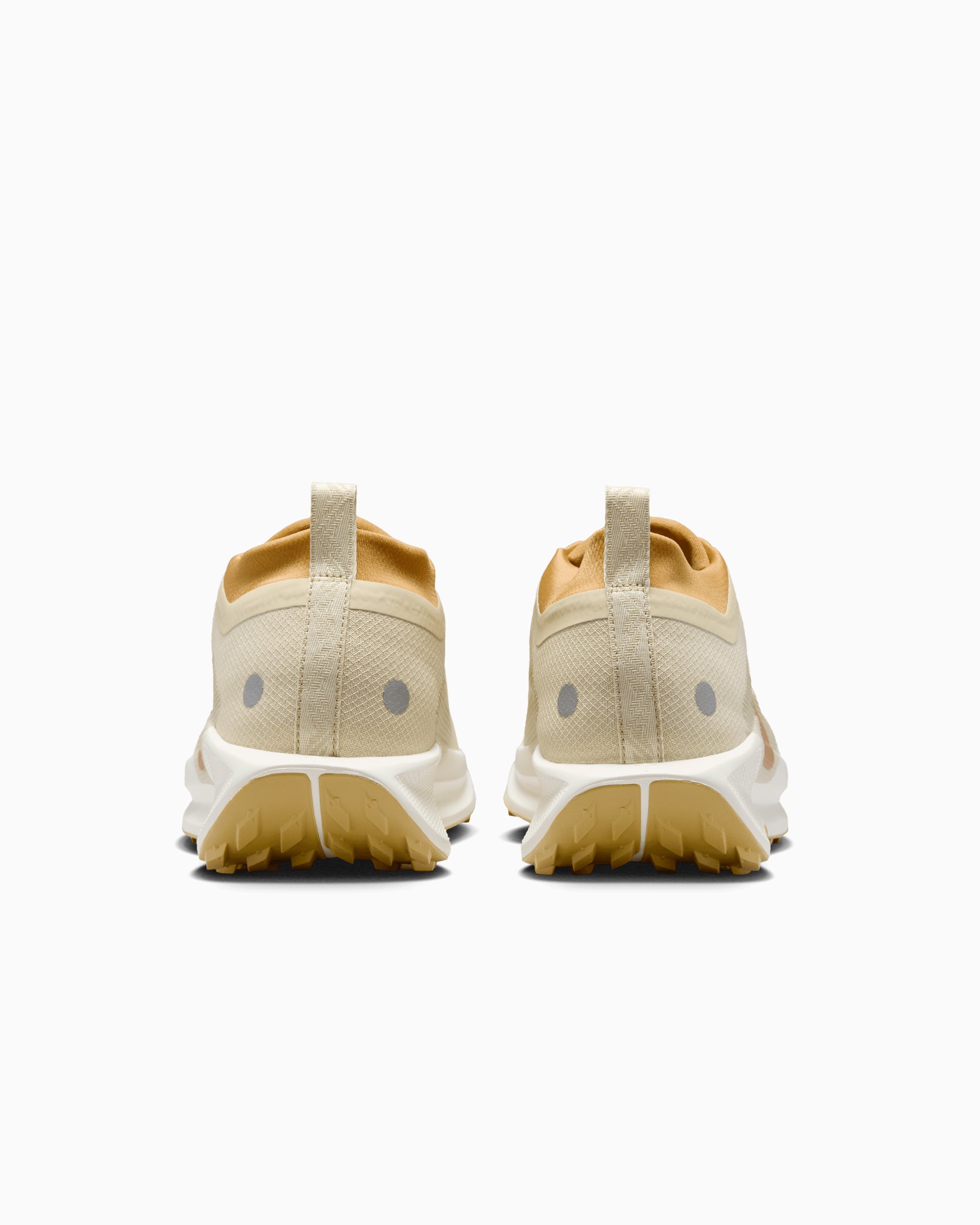 Sneakers Nike Reactx Pegasus Trail 5 Gore-Tex® SP - HQ7494-700