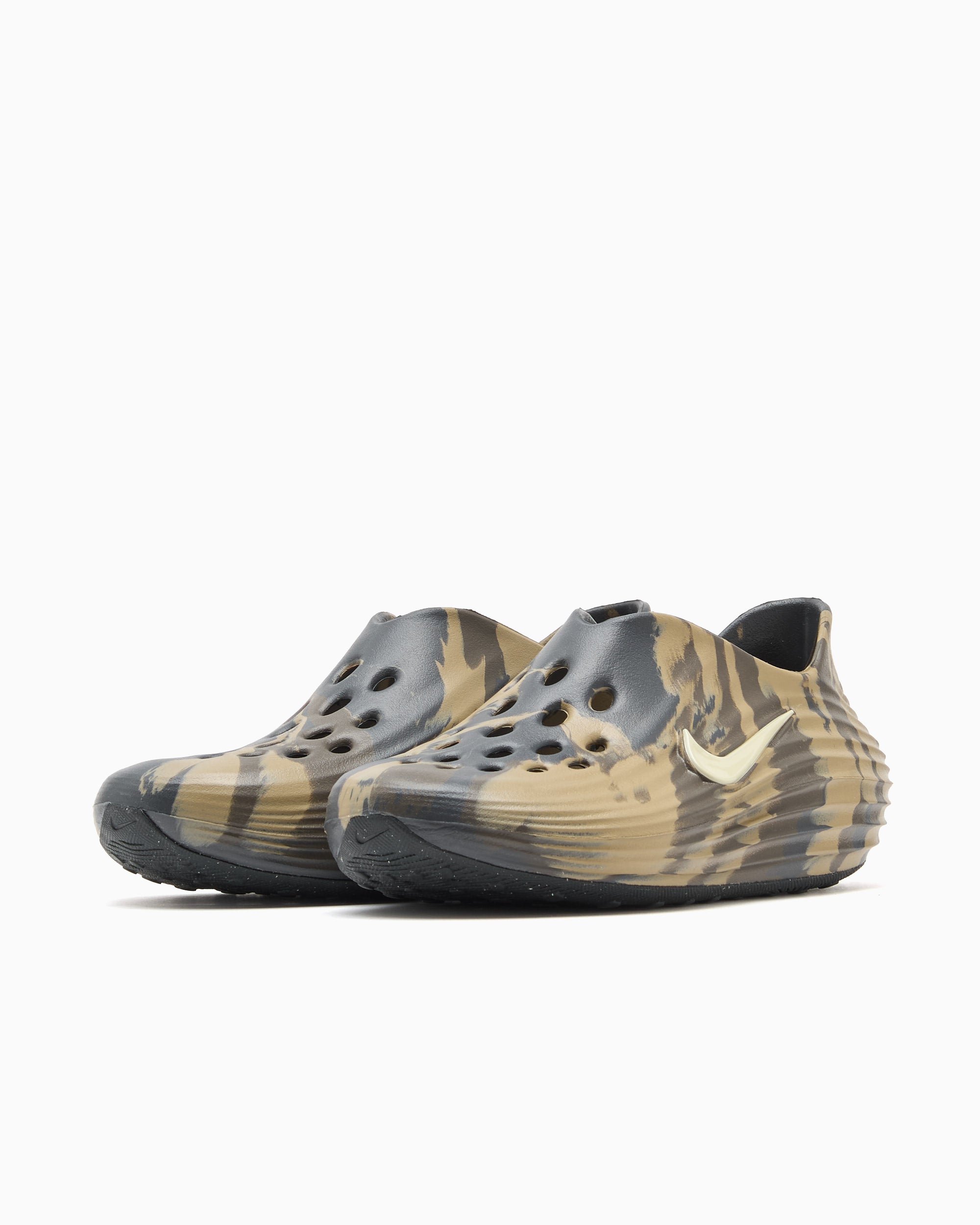 Sneakers Nike ReactX Rejuven8 "Camo" - IR0291-200
