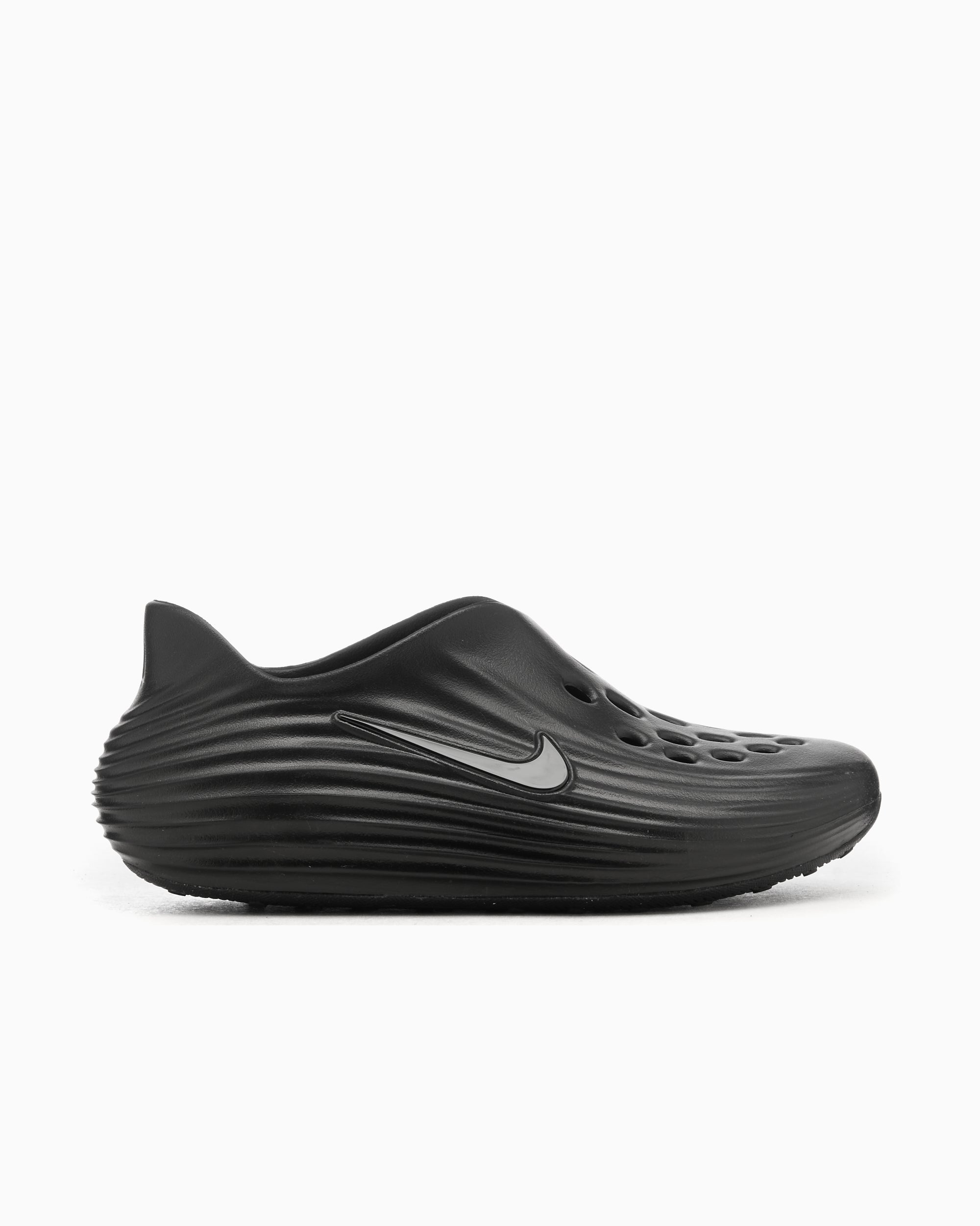 Sneakers Nike ReactX Rejuven8 - HV5060-001