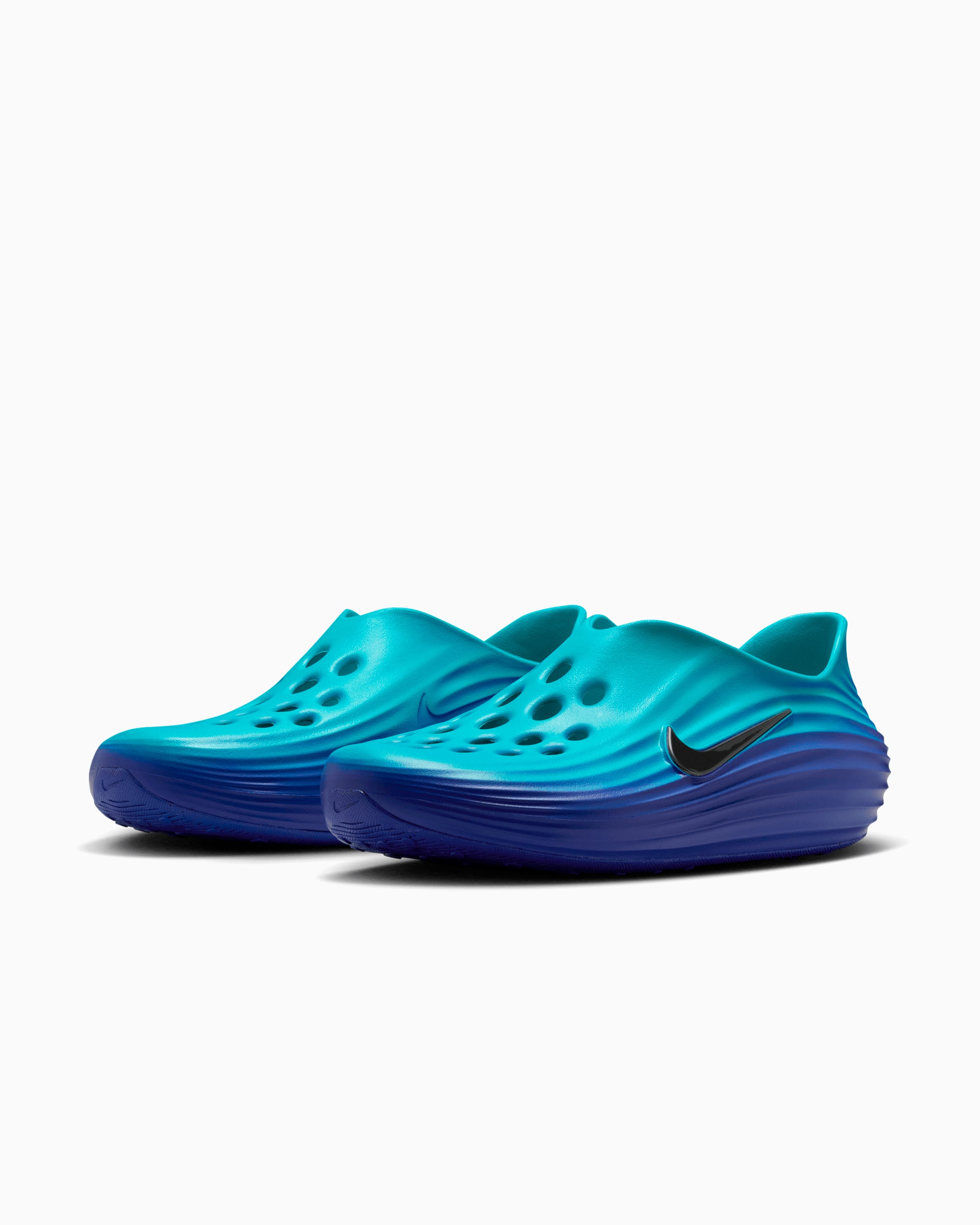 Sneakers Nike ReactX Rejuven8 - HV5060-301