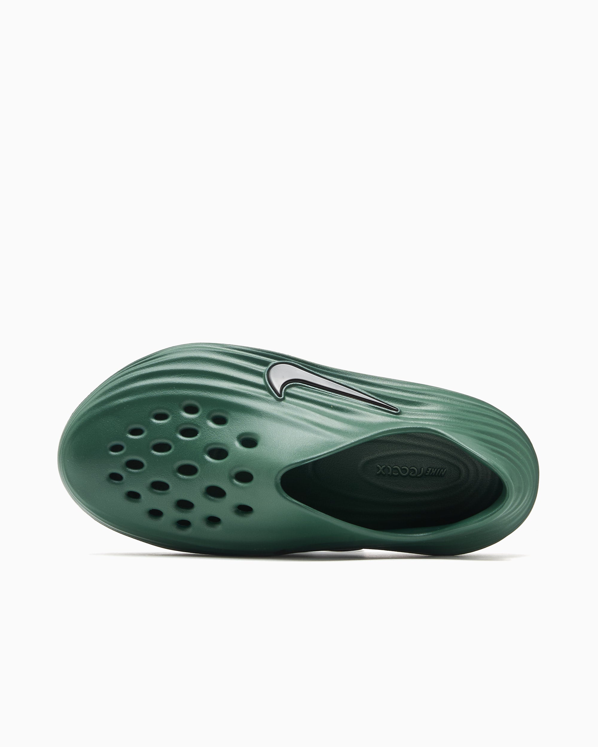 Sneakers Nike ReactX Rejuven8 - HV5060-304