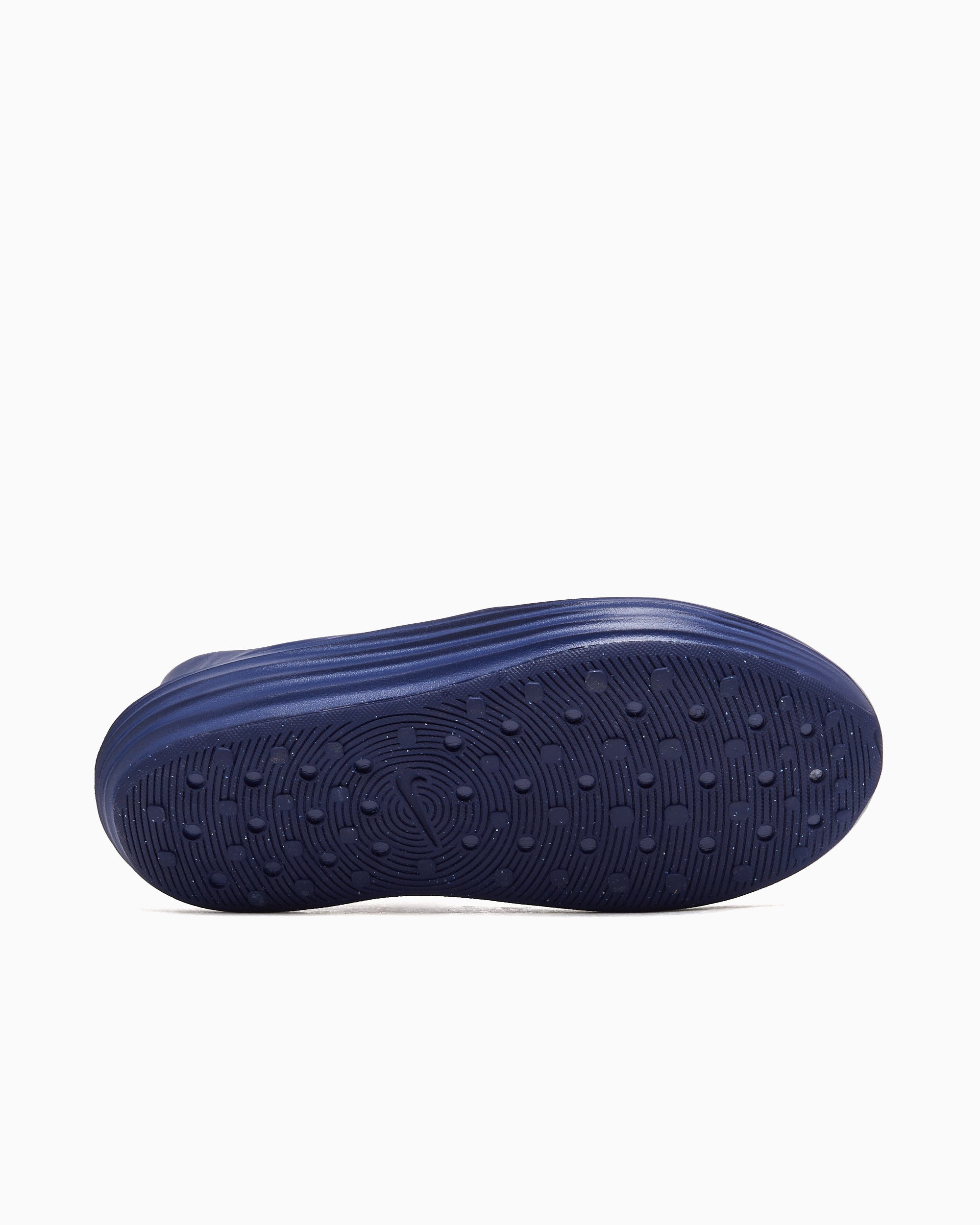 Sneakers Nike ReactX Rejuven8 - HV5060-403