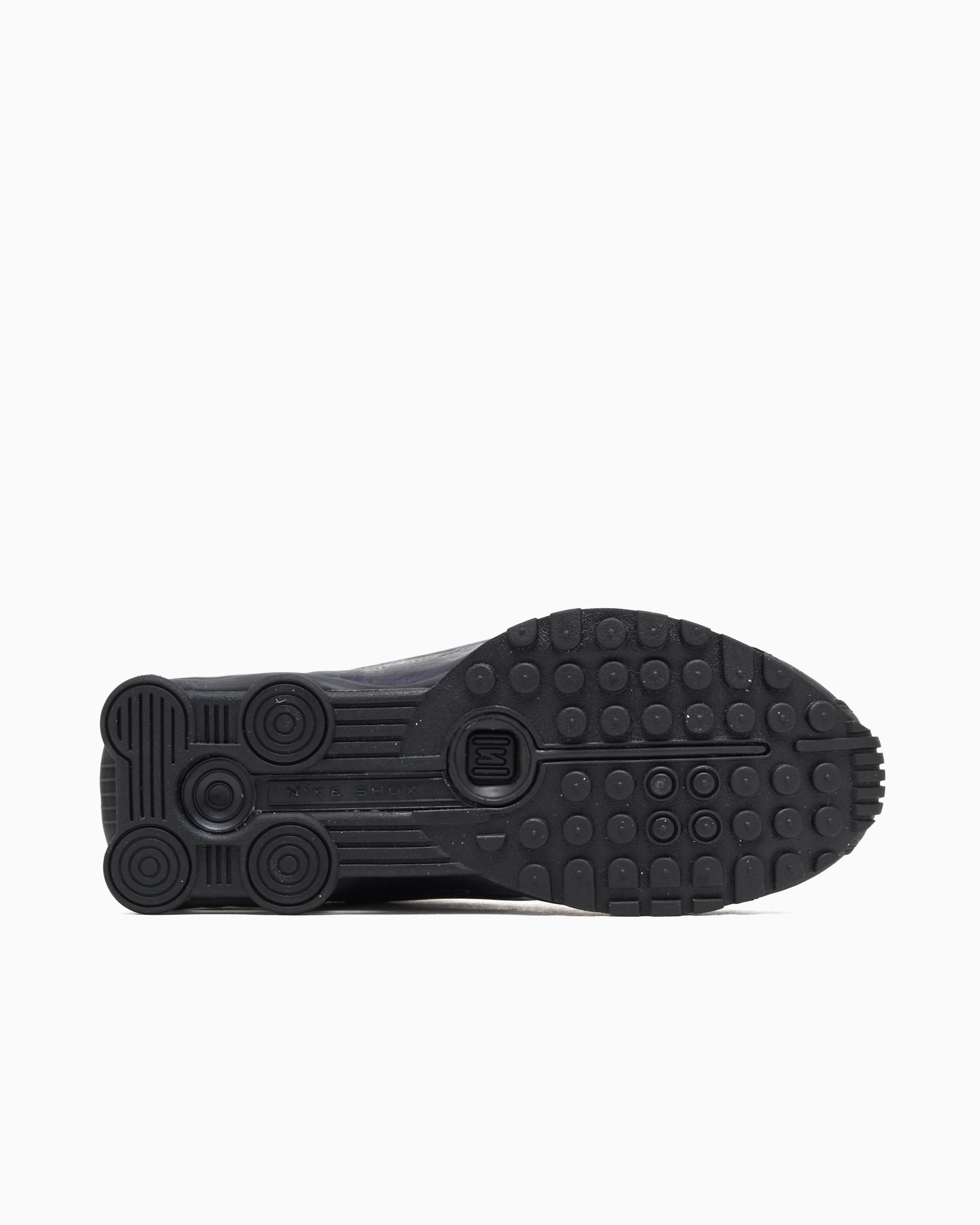 Sneakers Nike Shox R4 "Jewel" - IO4546-002