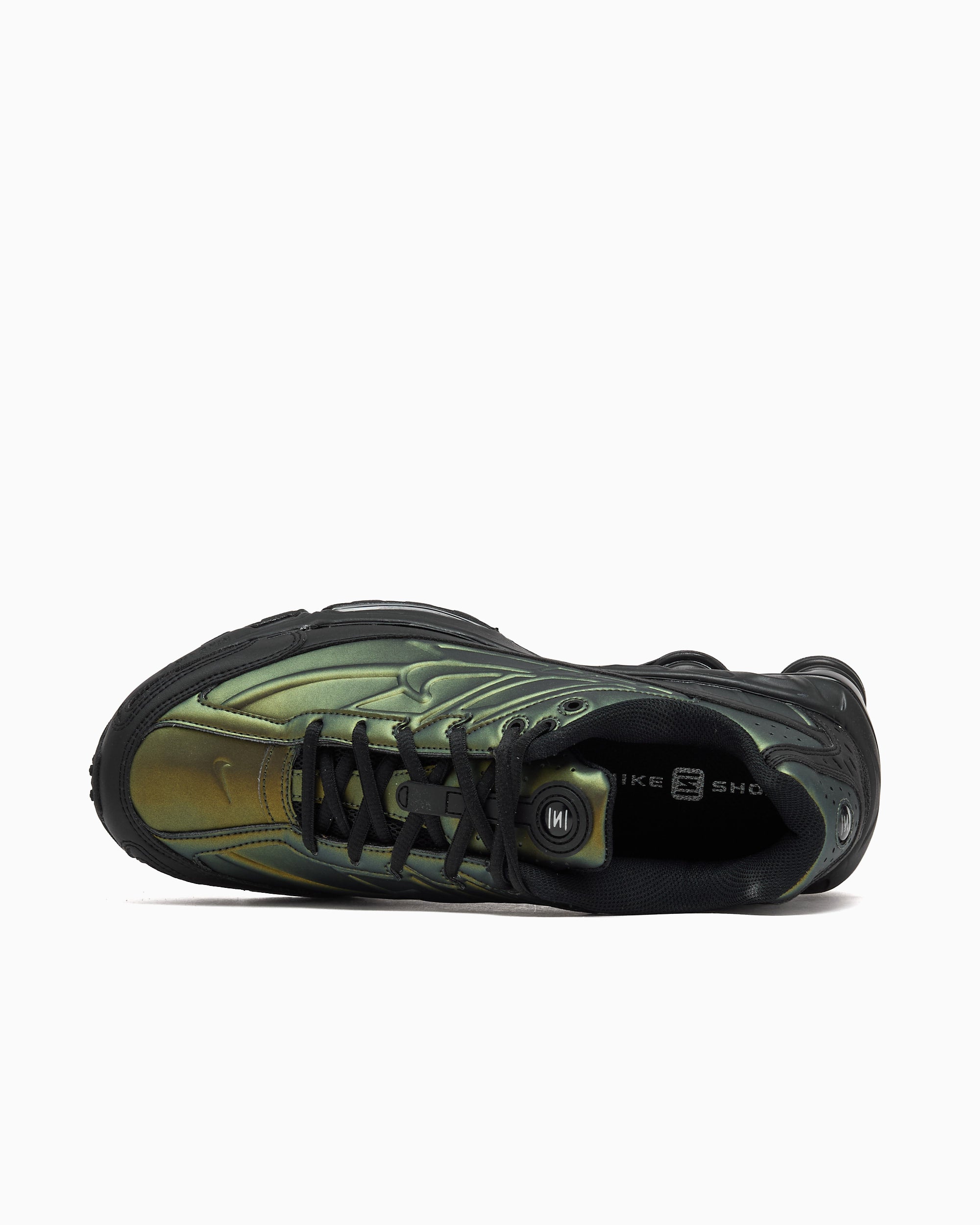 Sneakers Nike Shox Ride 2 - IH4468-001