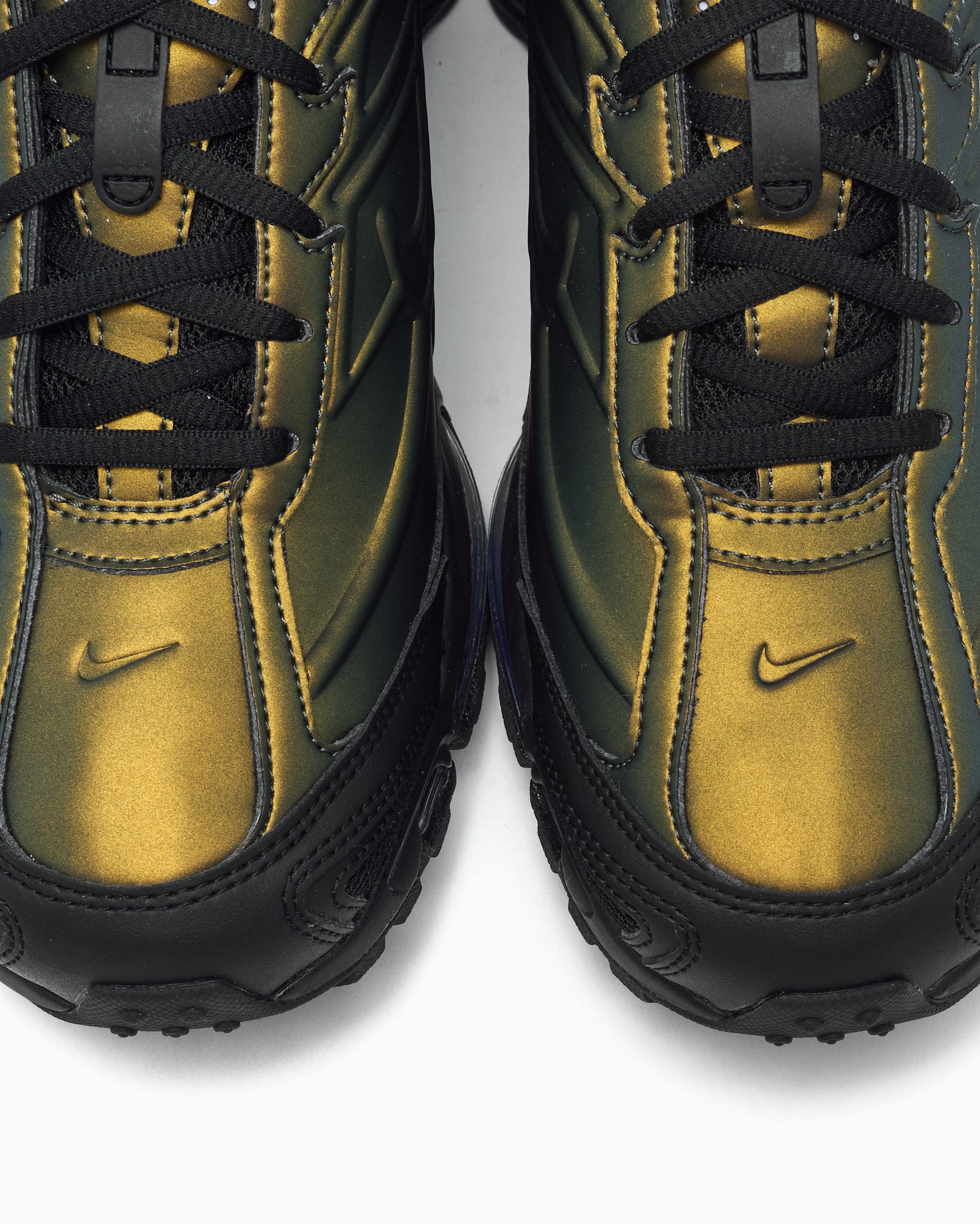 Sneakers Nike Shox Ride 2 - IH4468-001
