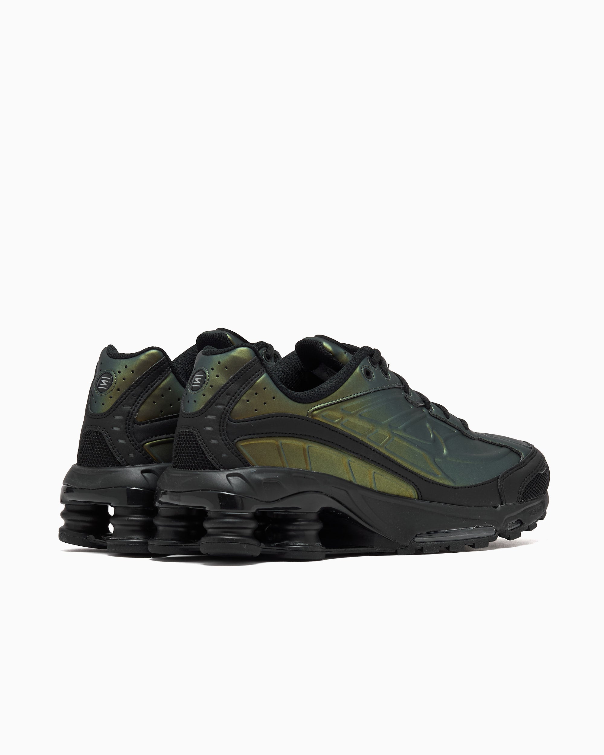 Sneakers Nike Shox Ride 2 - IH4468-001
