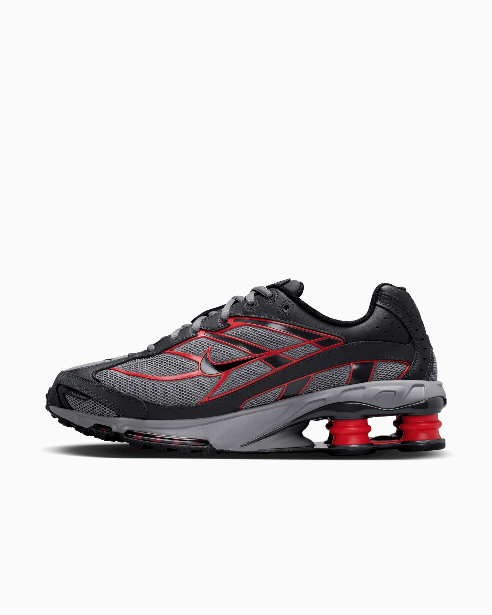 Sneakers Nike Shox Ride 2 - IO4296-003