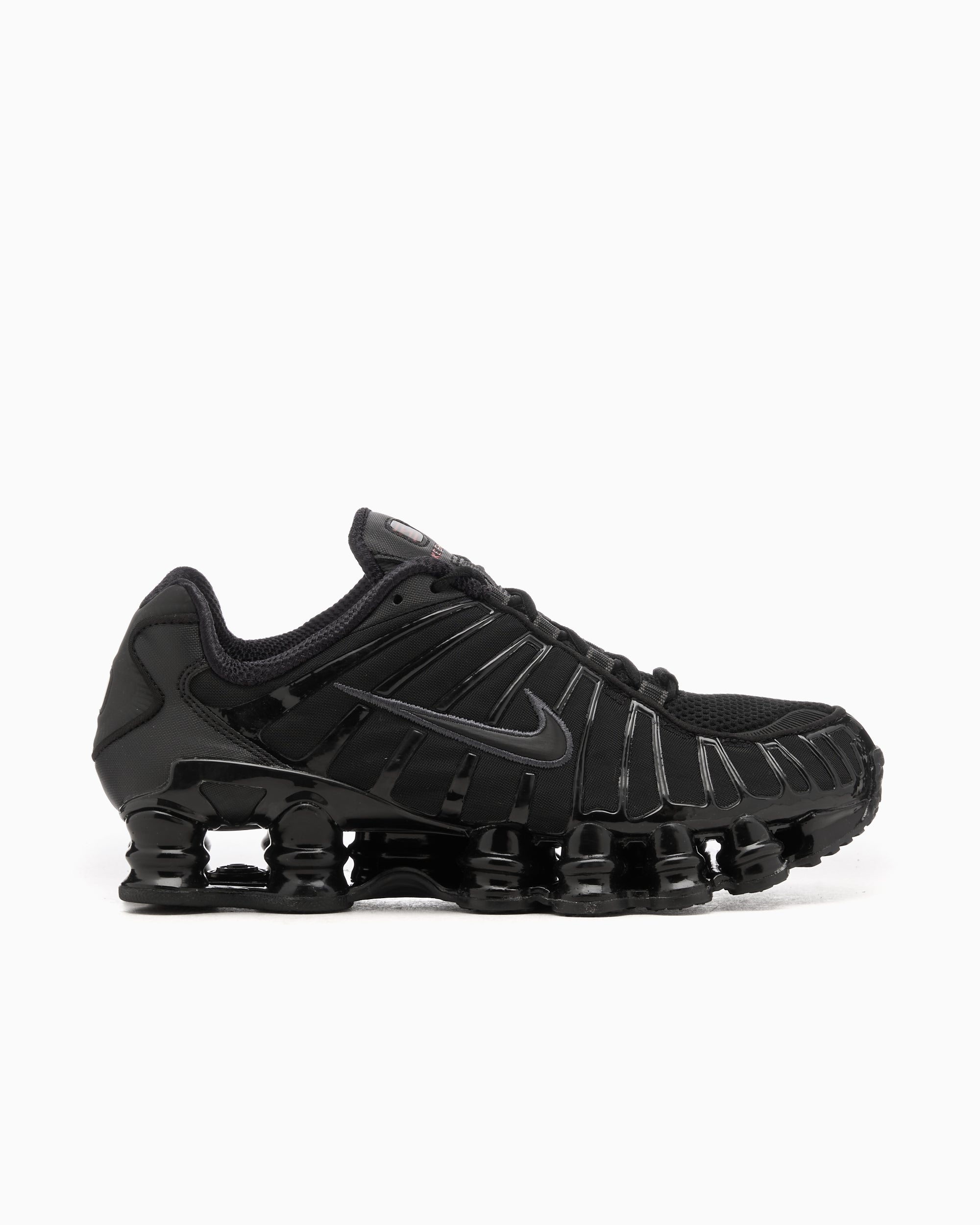Sneakers Nike Shox TL - AV3595-002