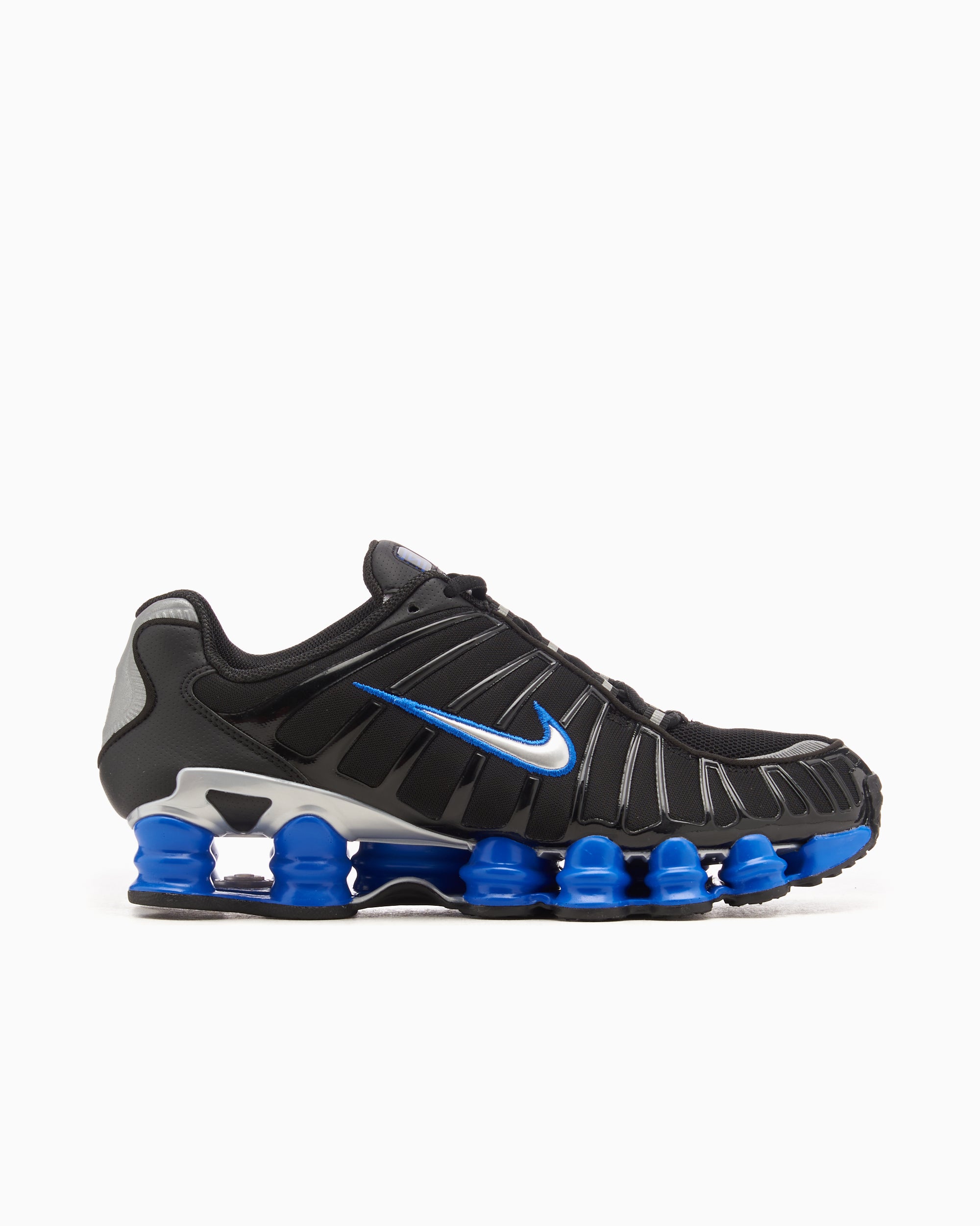 Sneakers Nike Shox TL - CN0151-004