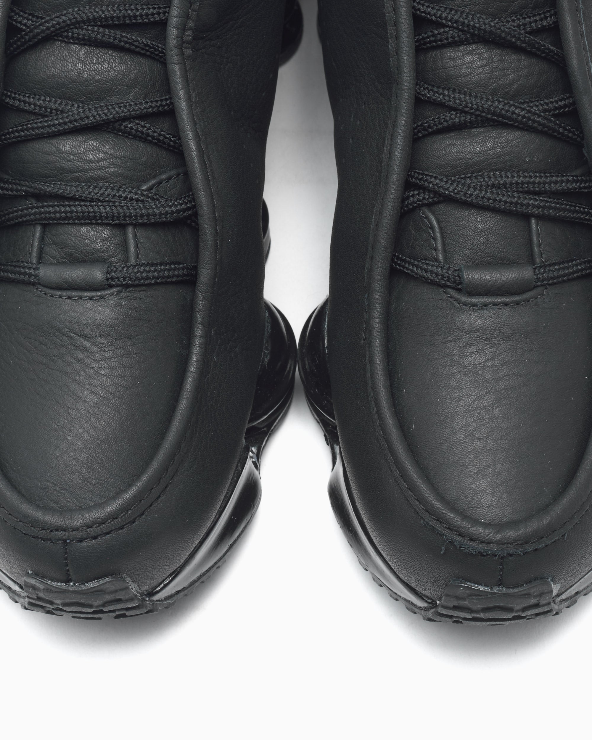 Sneakers Nike Shox TL SE - IR2097-001
