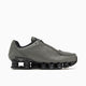 Nike Shox TL SE