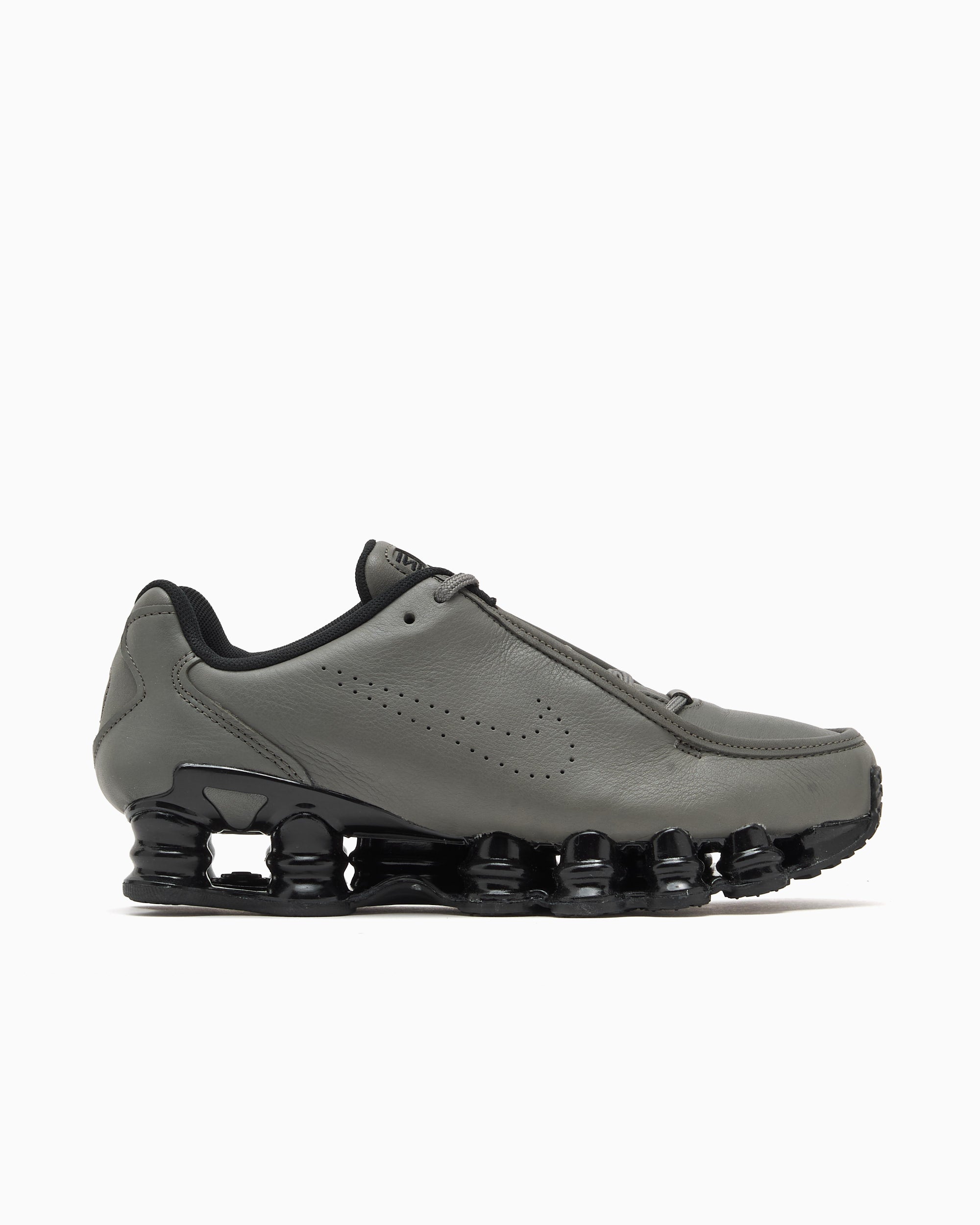 Sneakers Nike Shox TL SE - IR2097-002