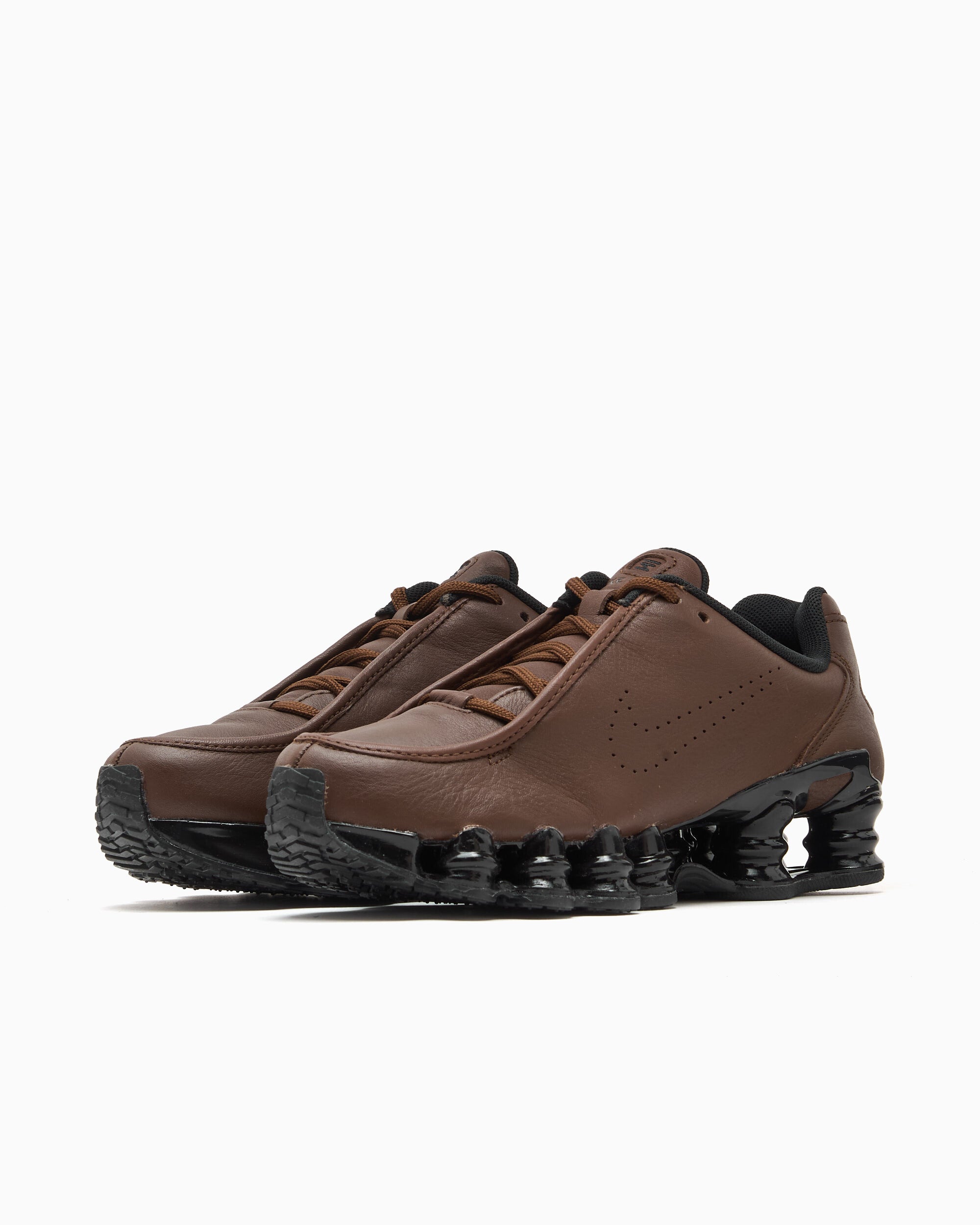 Sneakers Nike Shox TL SE - IR2097-200