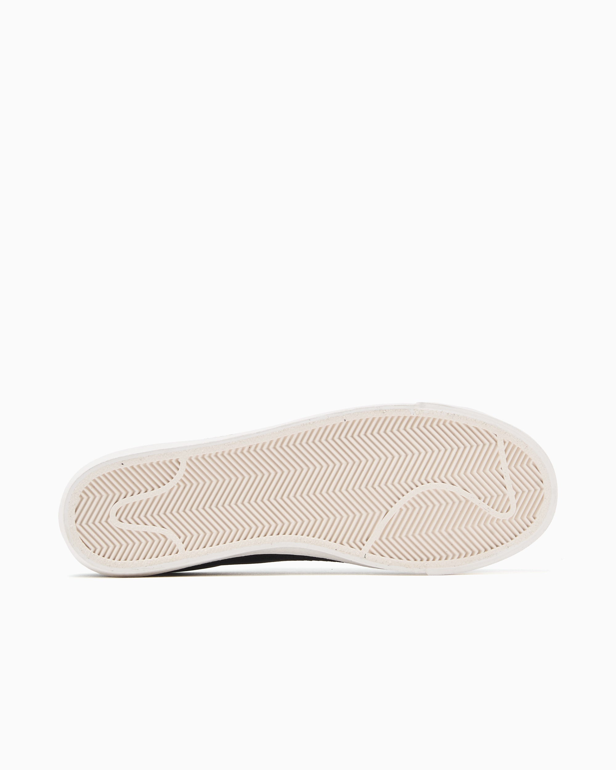 Sneakers Nike Tennis Classic AC - IO1738-001
