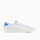 Nike Tennis Classic AC
