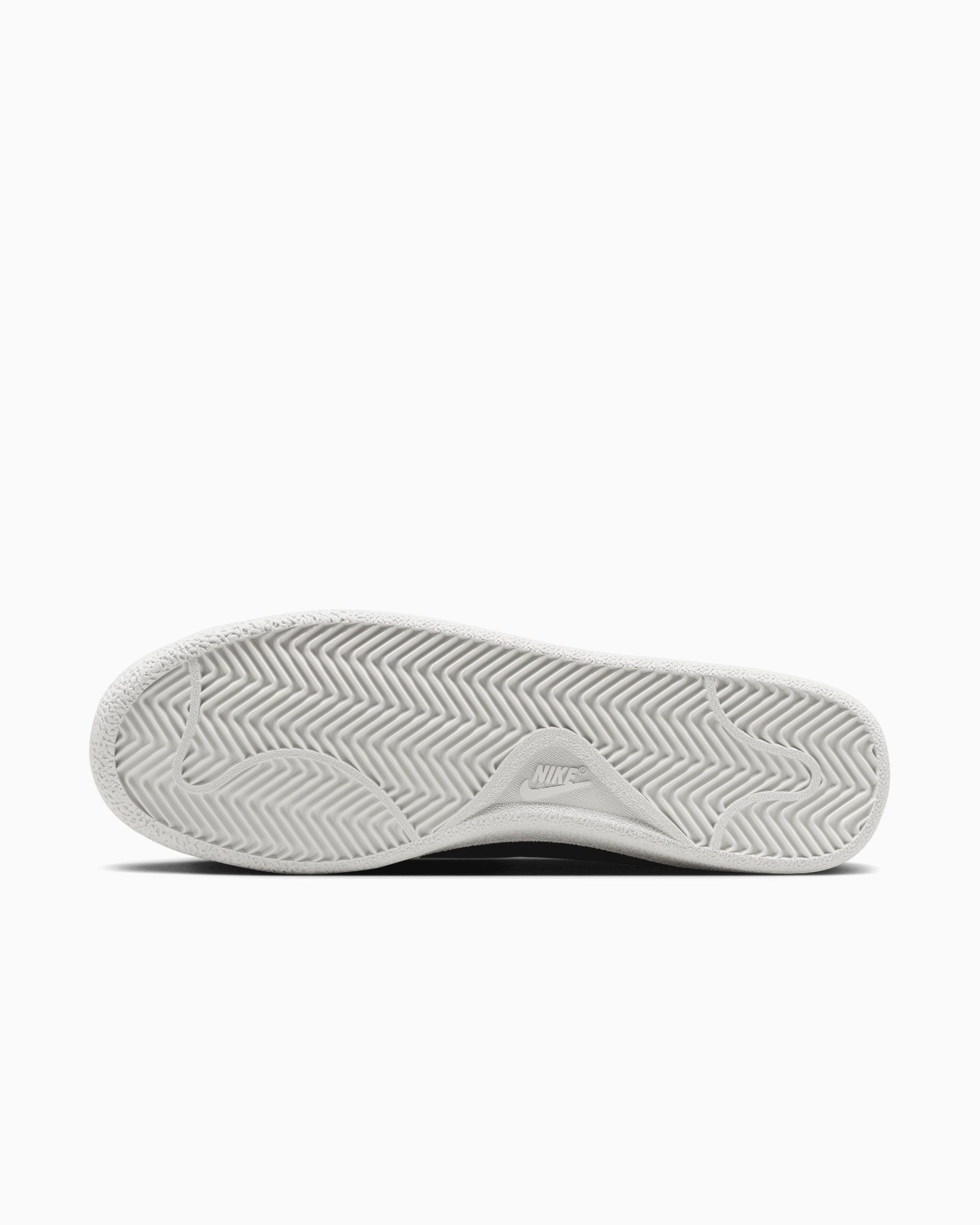 Sneakers Nike Tennis Classic CS - IV2436-300