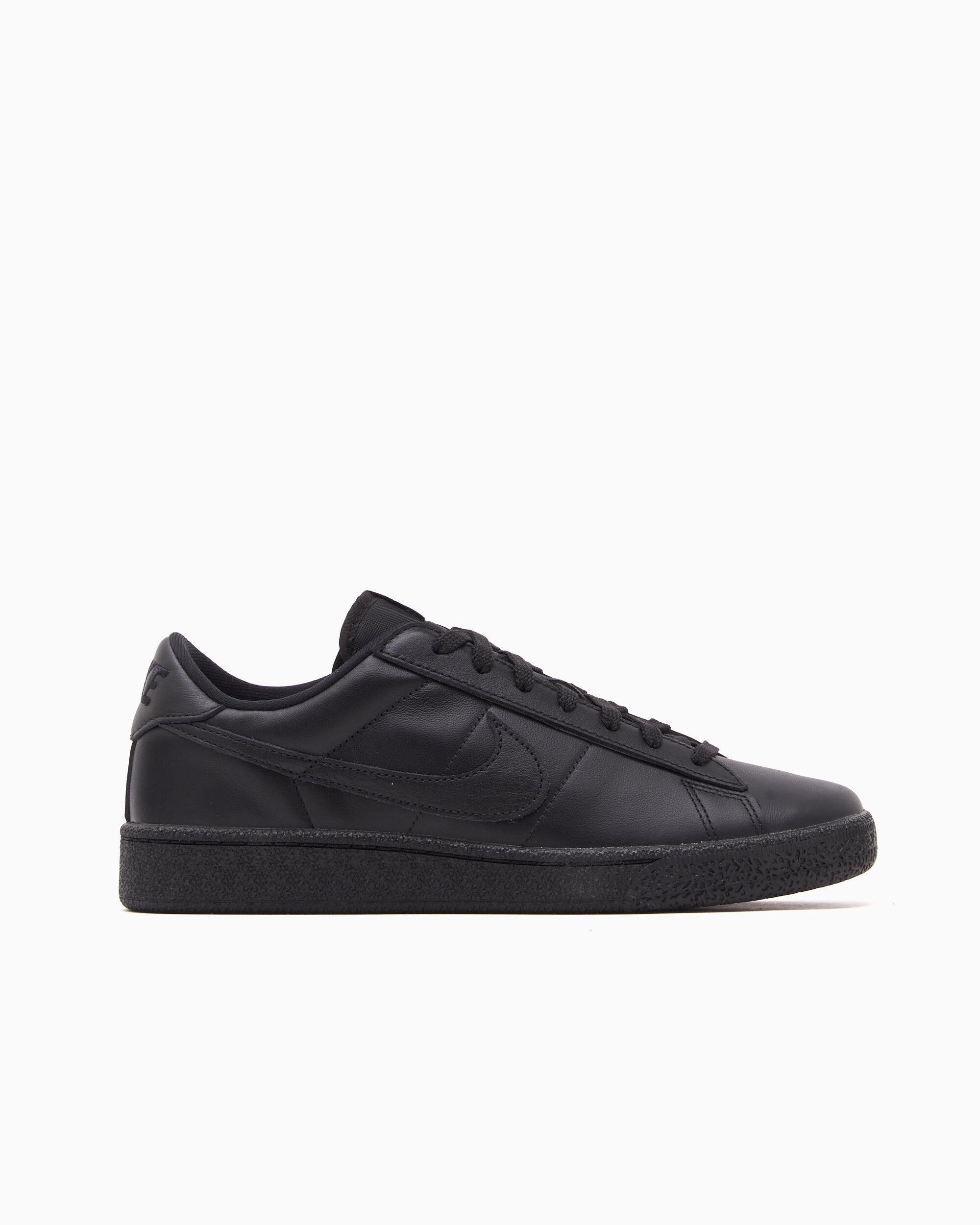 Sneakers Nike Tennis Classic CS - IV2437-002