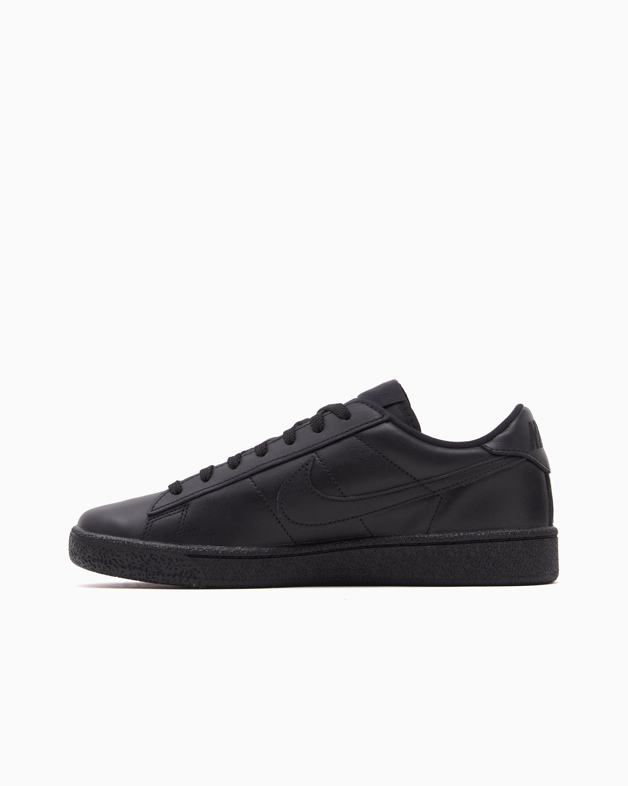 Sneakers Nike Tennis Classic CS - IV2437-002