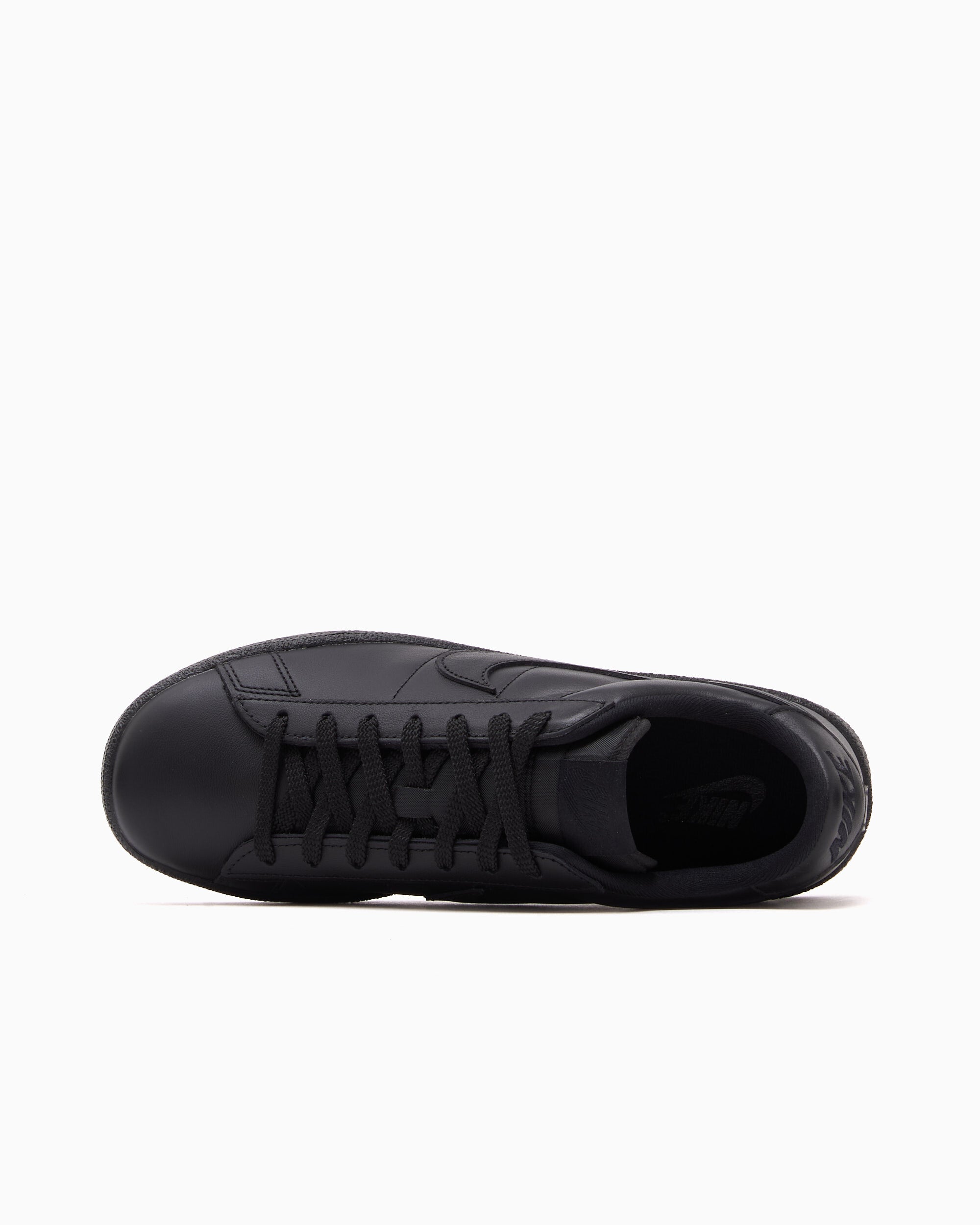 Sneakers Nike Tennis Classic CS - IV2437-002