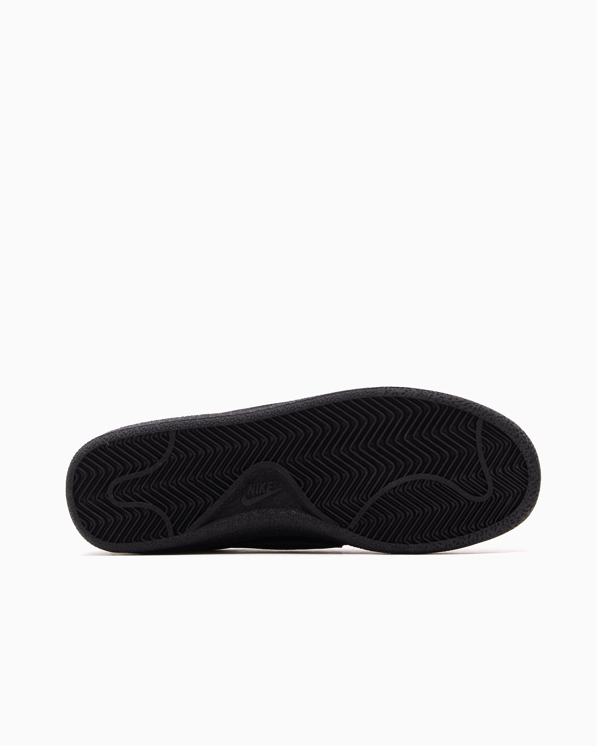 Sneakers Nike Tennis Classic CS - IV2437-002