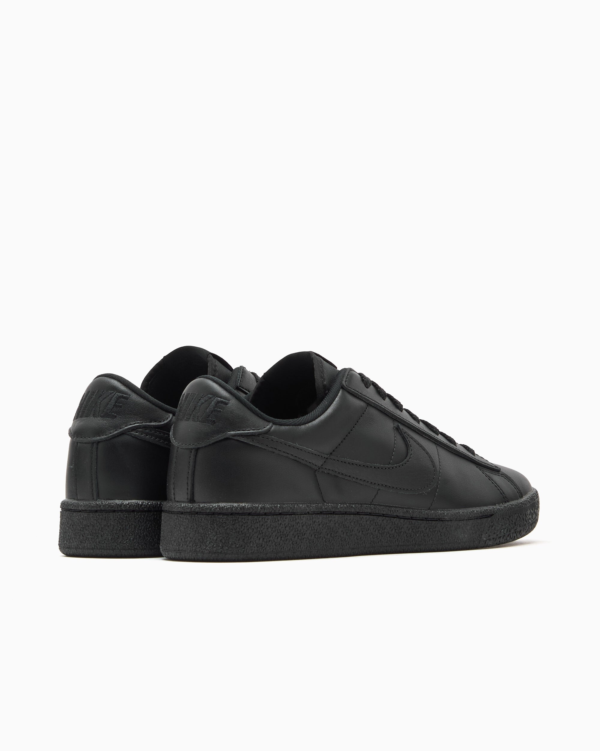 Sneakers Nike Tennis Classic CS - IV2437-002