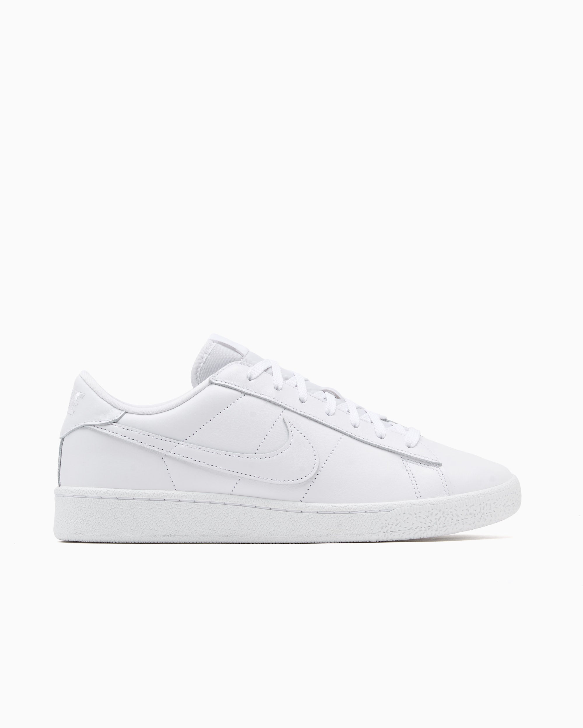 Sneakers Nike Tennis Classic CS - IV2437-100