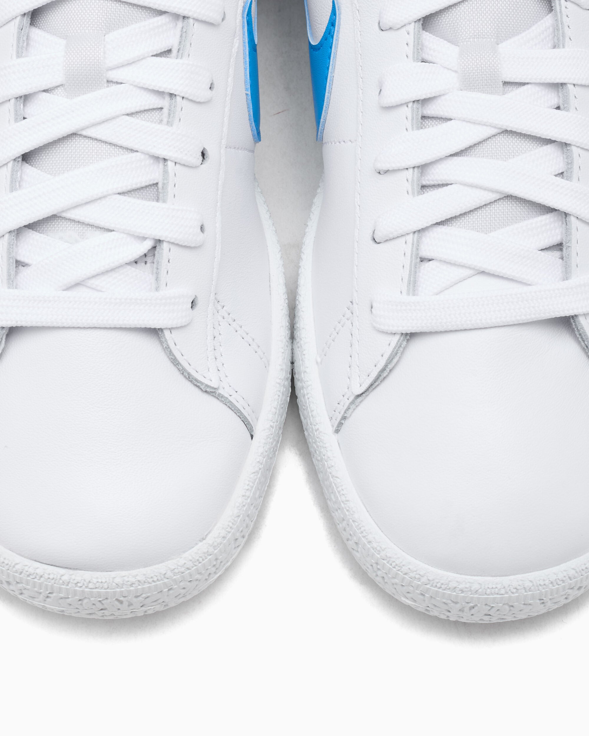 Sneakers Nike Tennis Classic CS - IX1201-100