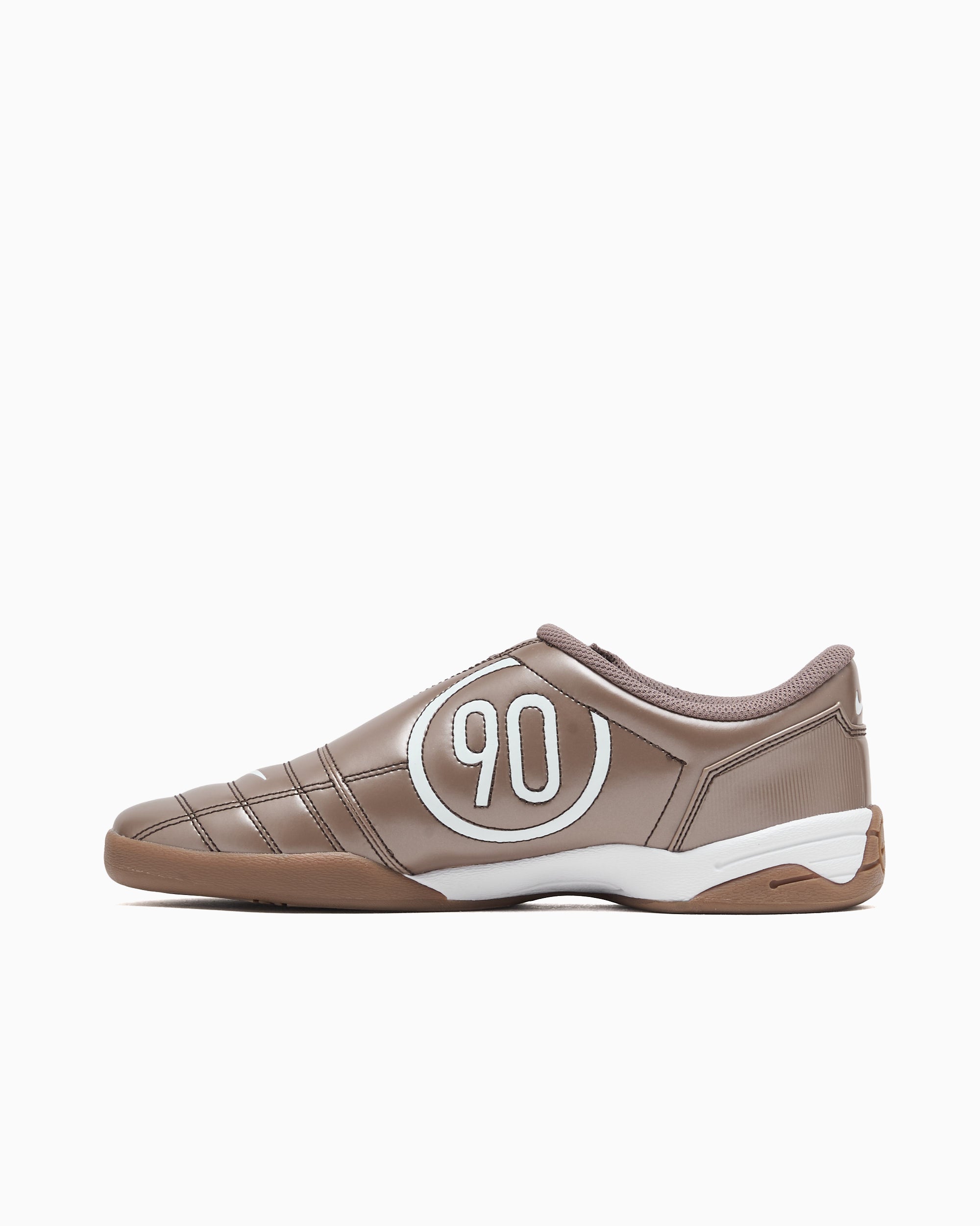 Sneakers Nike Total 90 - HQ2851-202