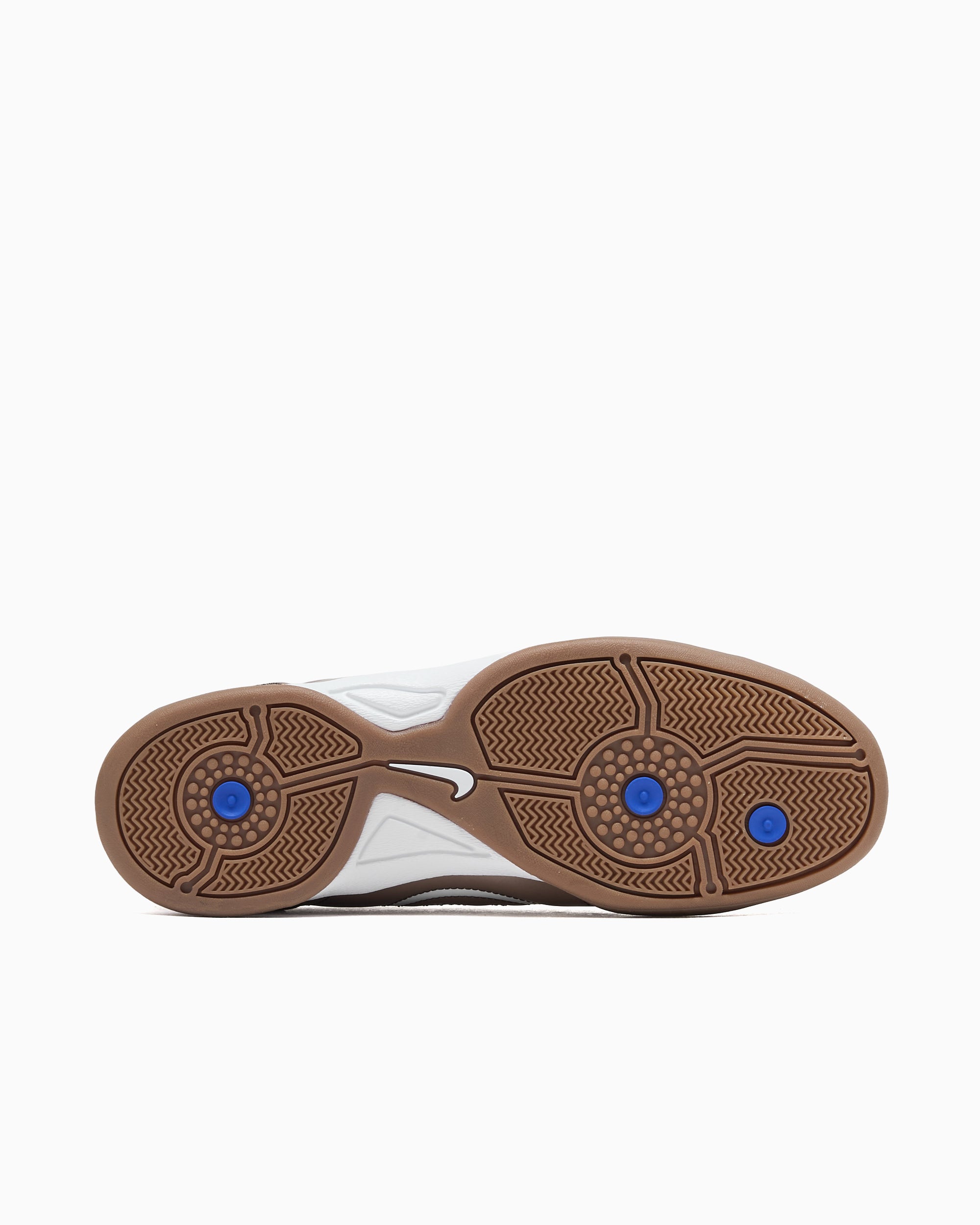 Sneakers Nike Total 90 - HQ2851-202