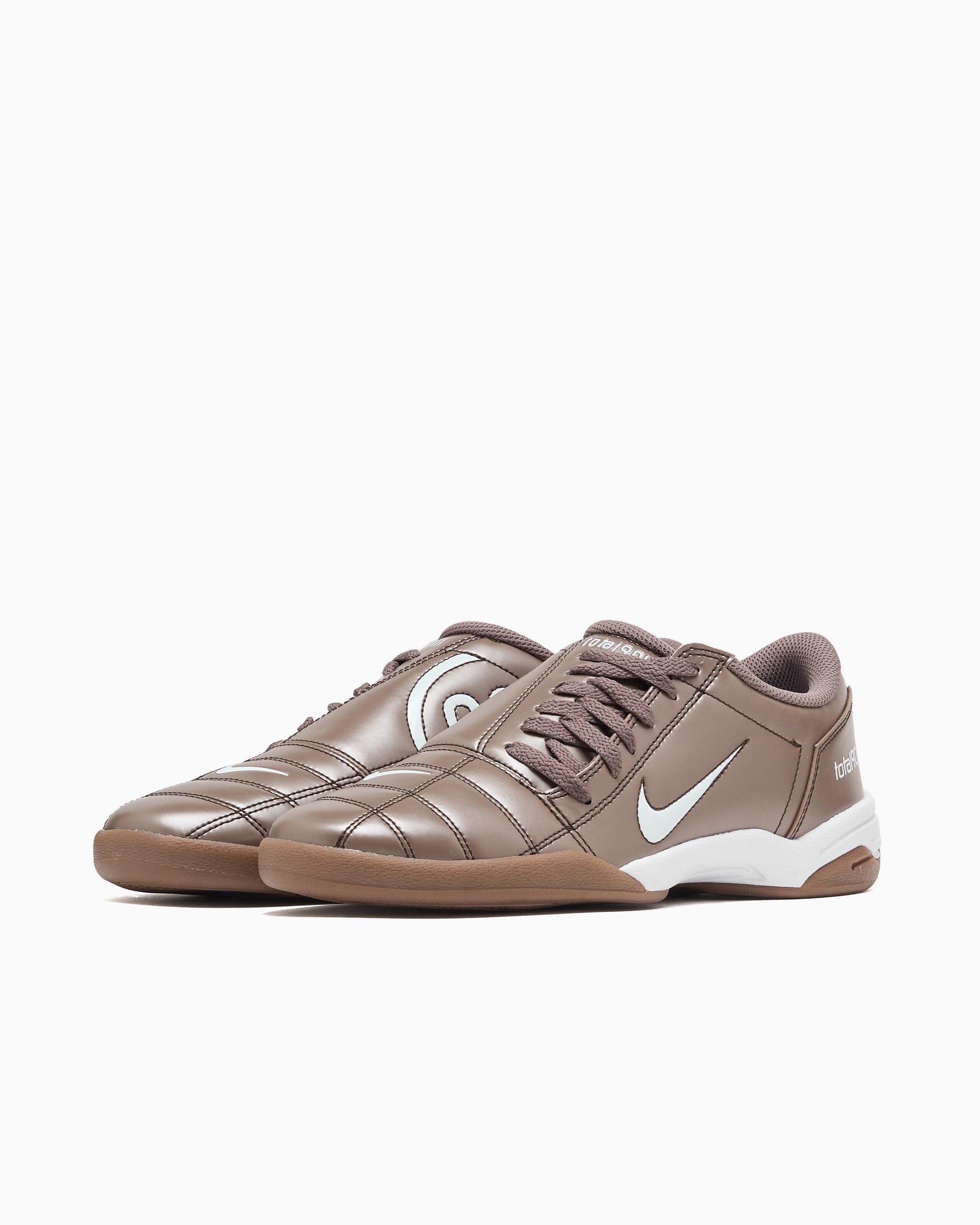 Sneakers Nike Total 90 - HQ2851-202