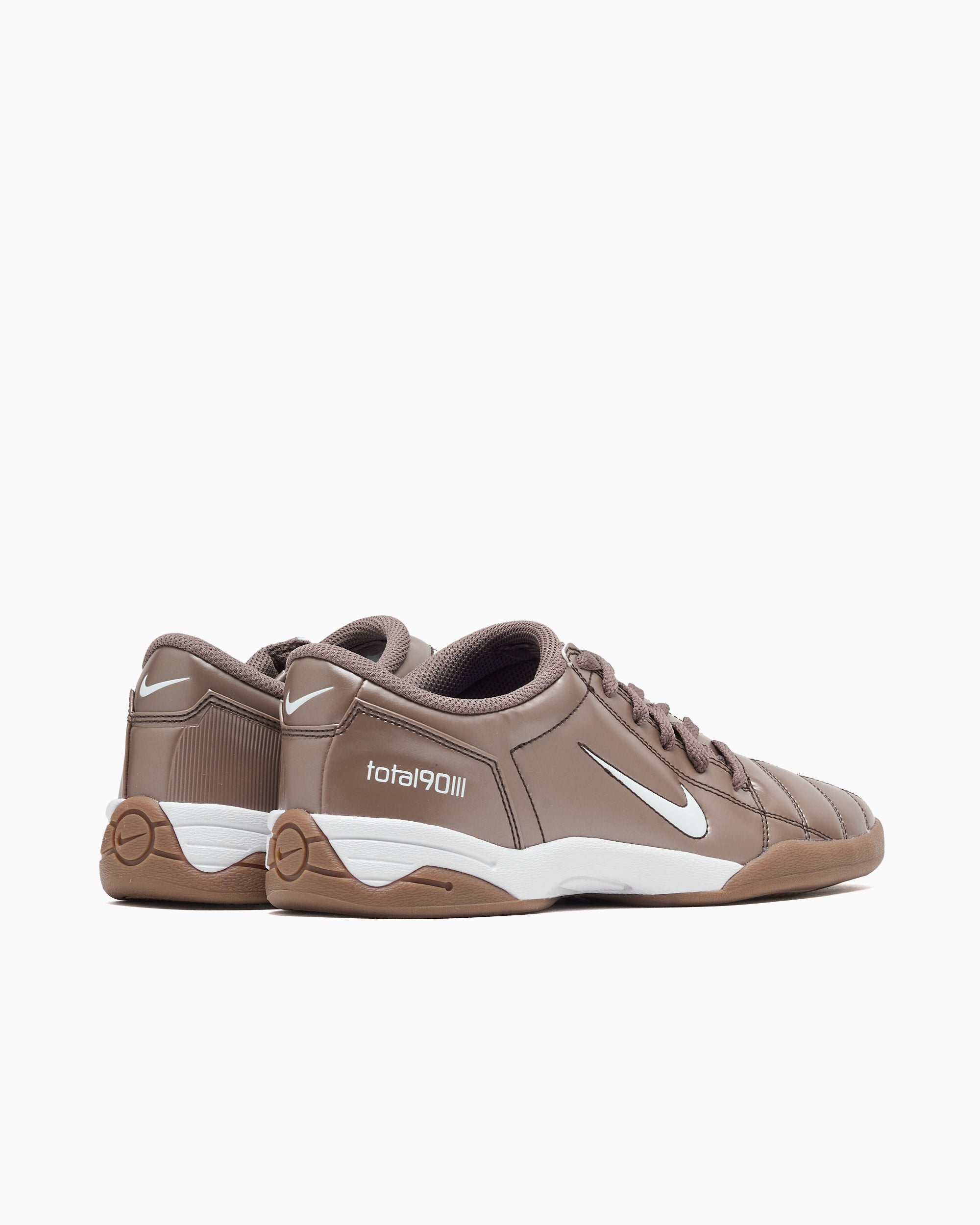 Sneakers Nike Total 90 - HQ2851-202