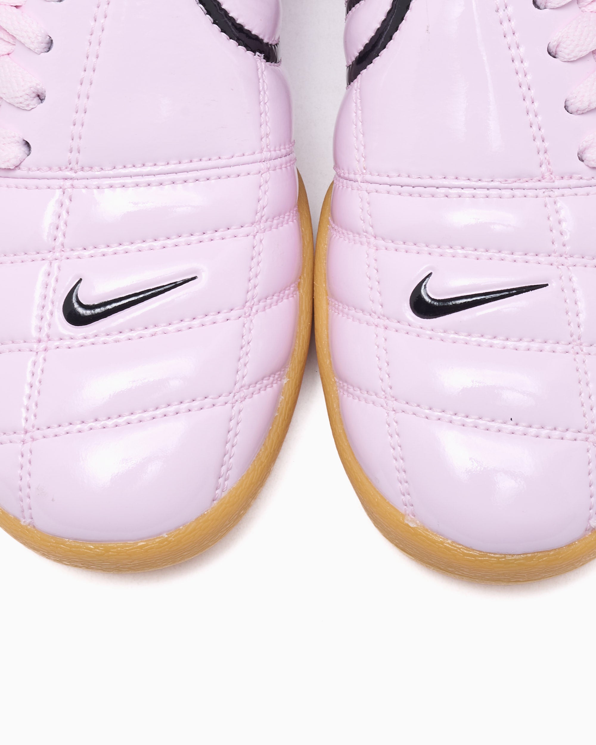 Sneakers Nike Total 90 - IH4964-663